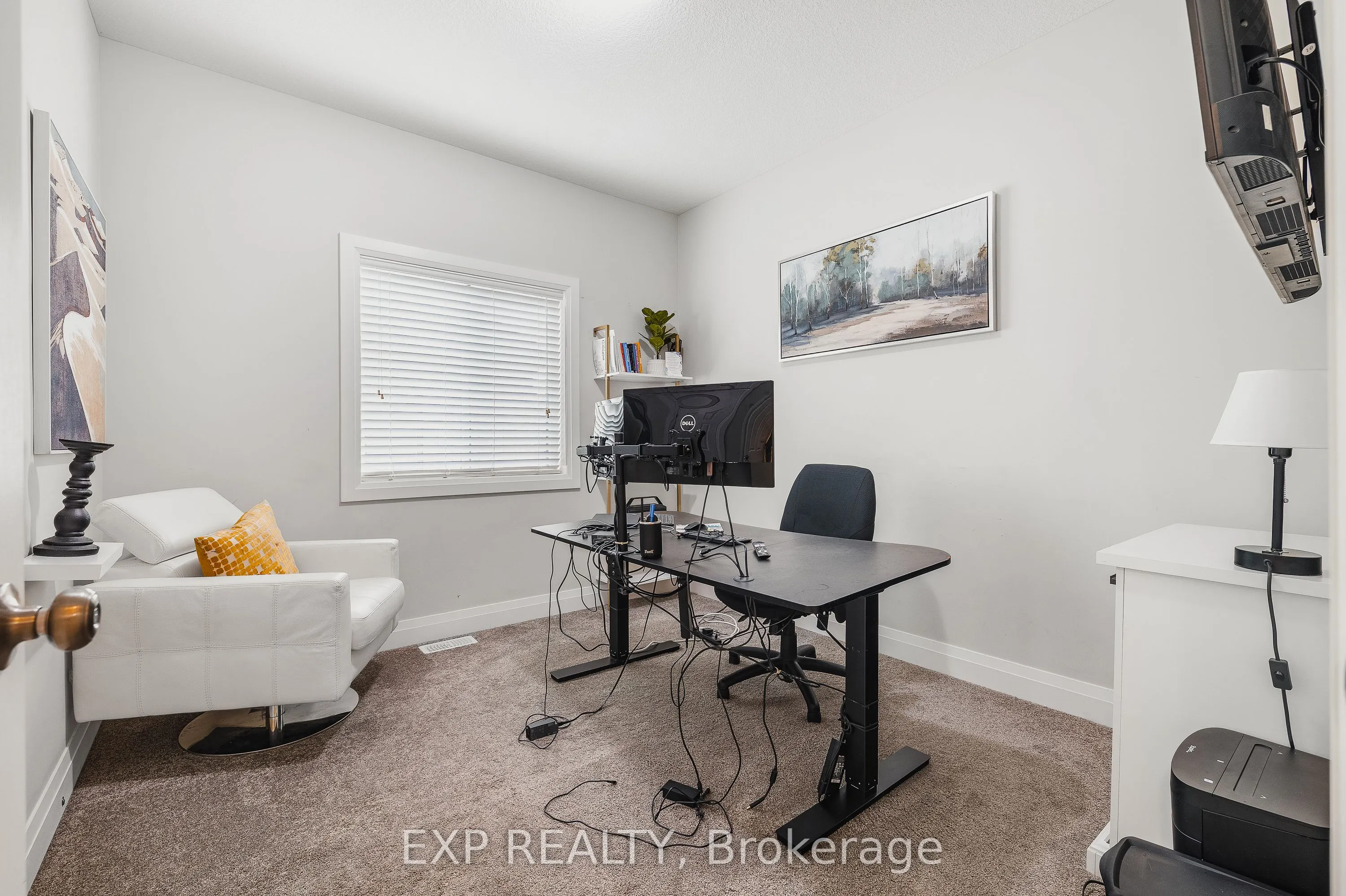 346 Moorlands Crescent