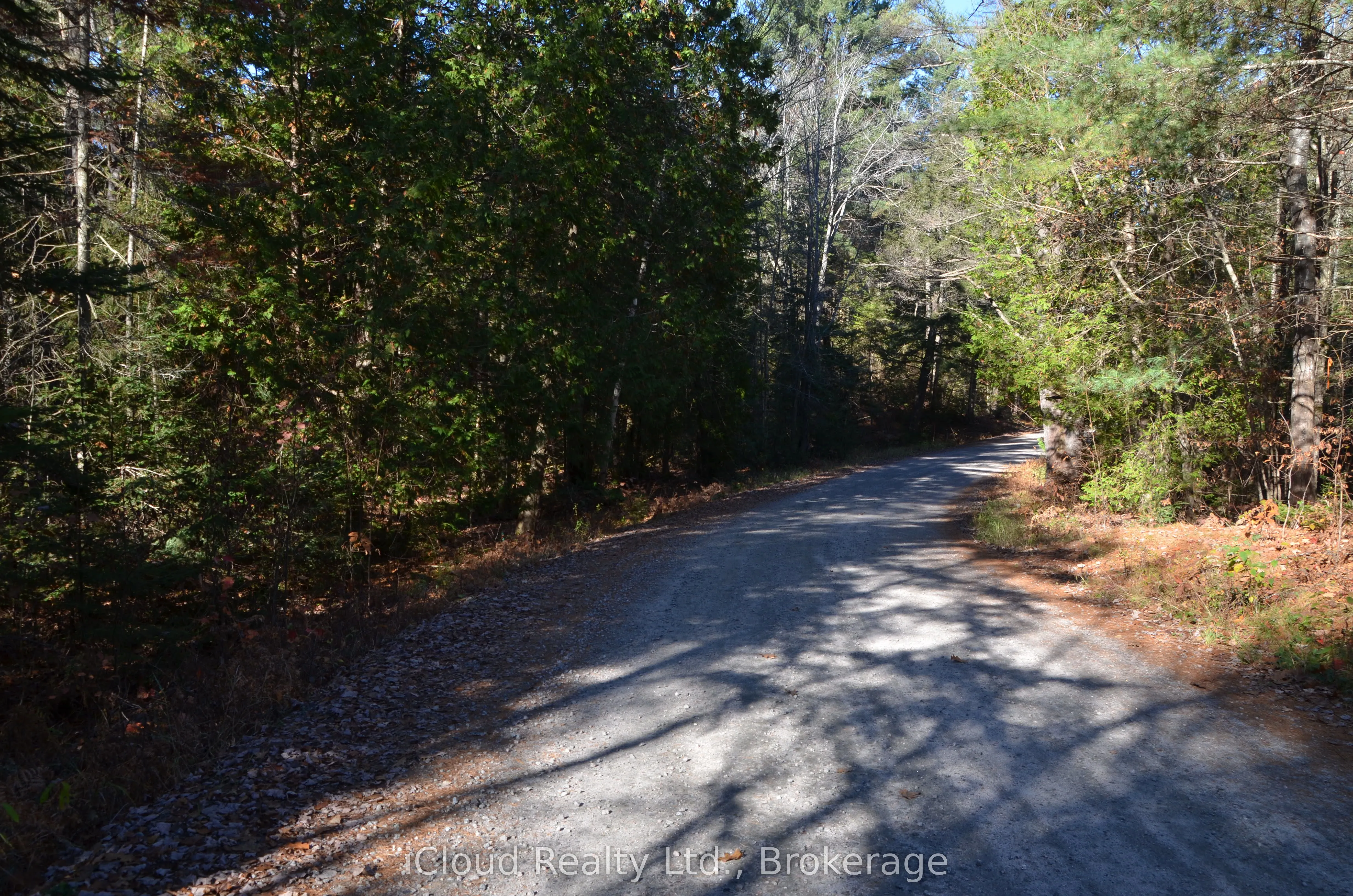 3 and 2 Parker Bay Road