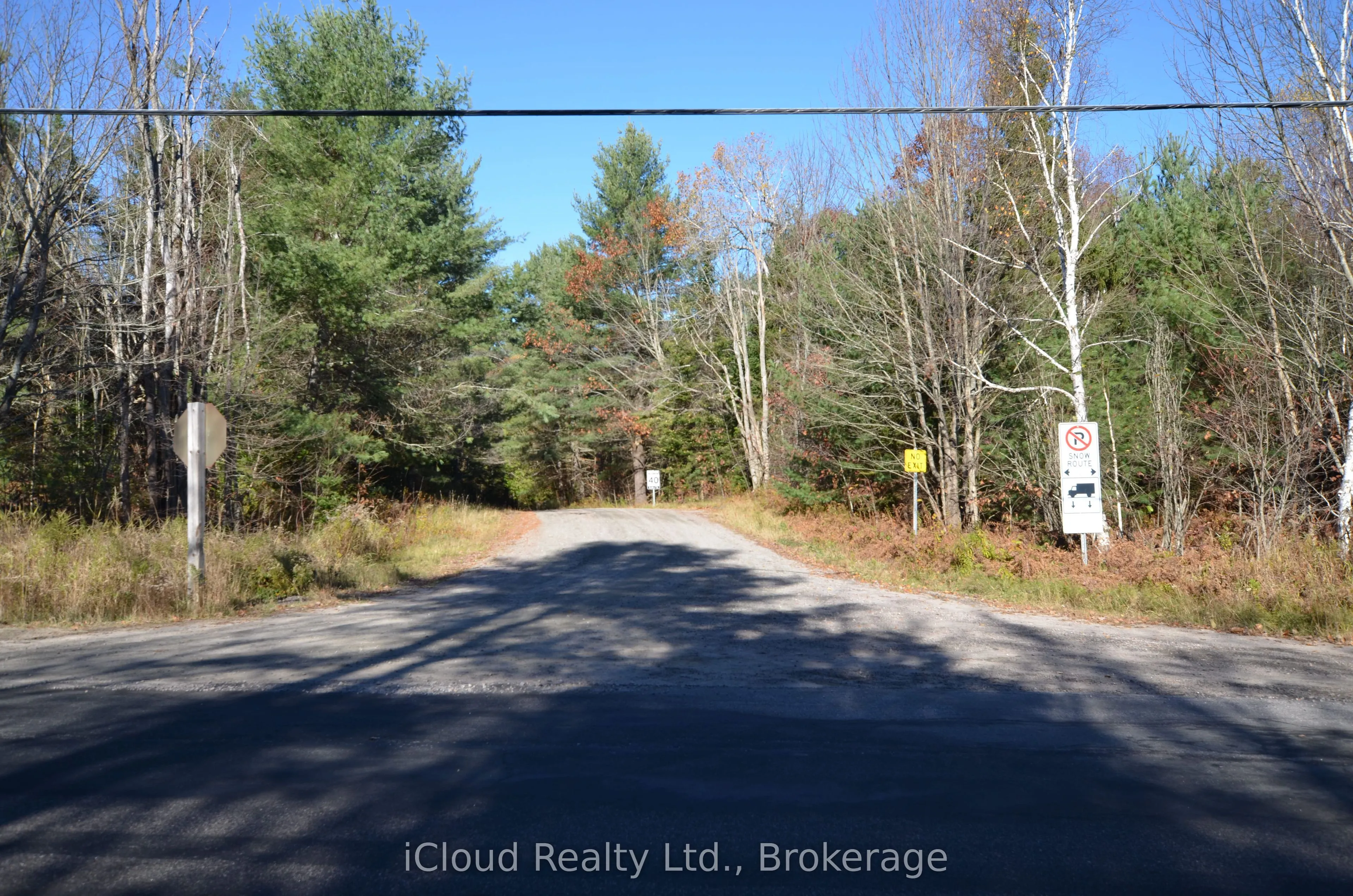 3 and 2 Parker Bay Road