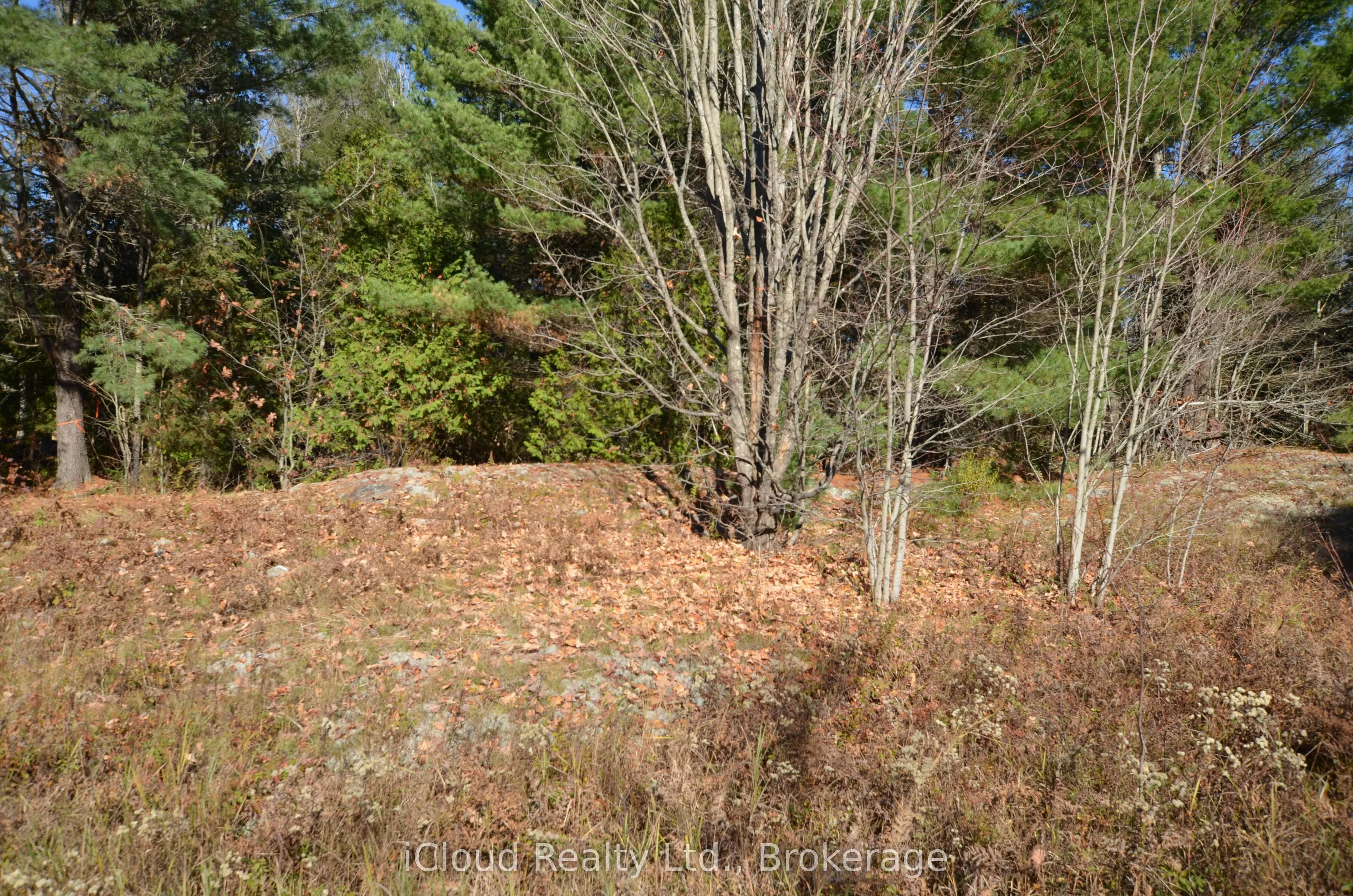 3 and 2 Parker Bay Road