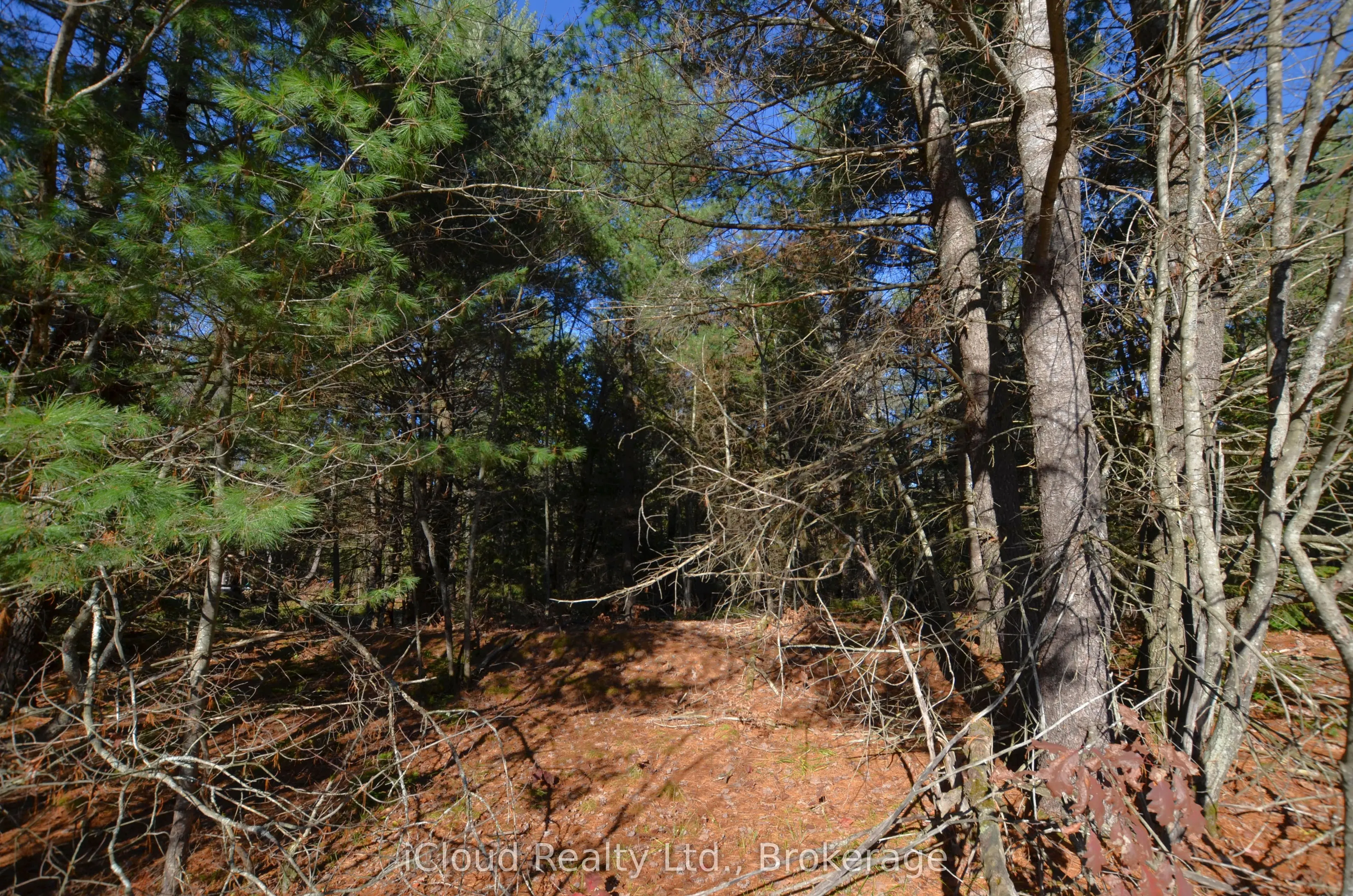 3 and 2 Parker Bay Road