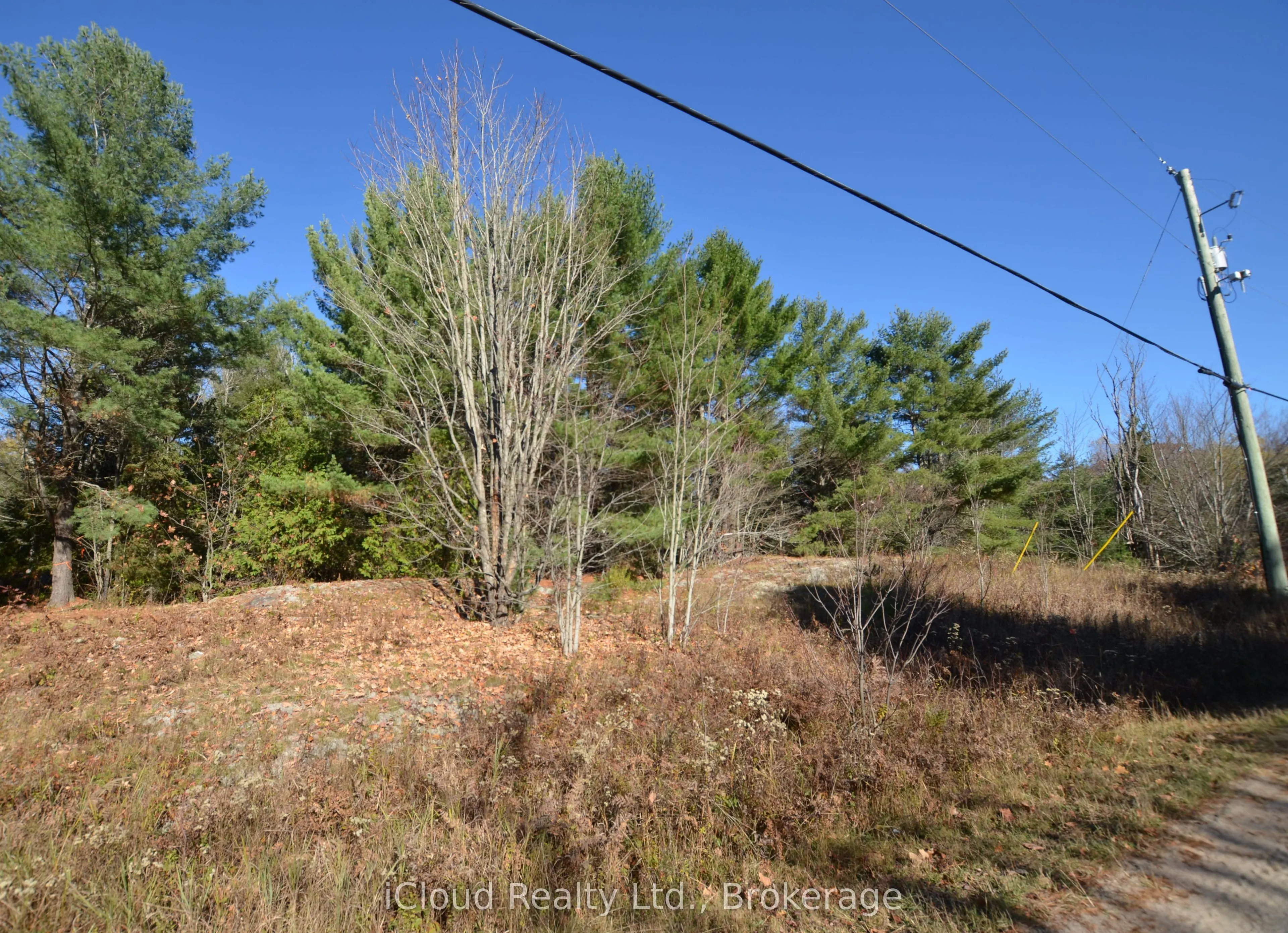 3 and 2 Parker Bay Road