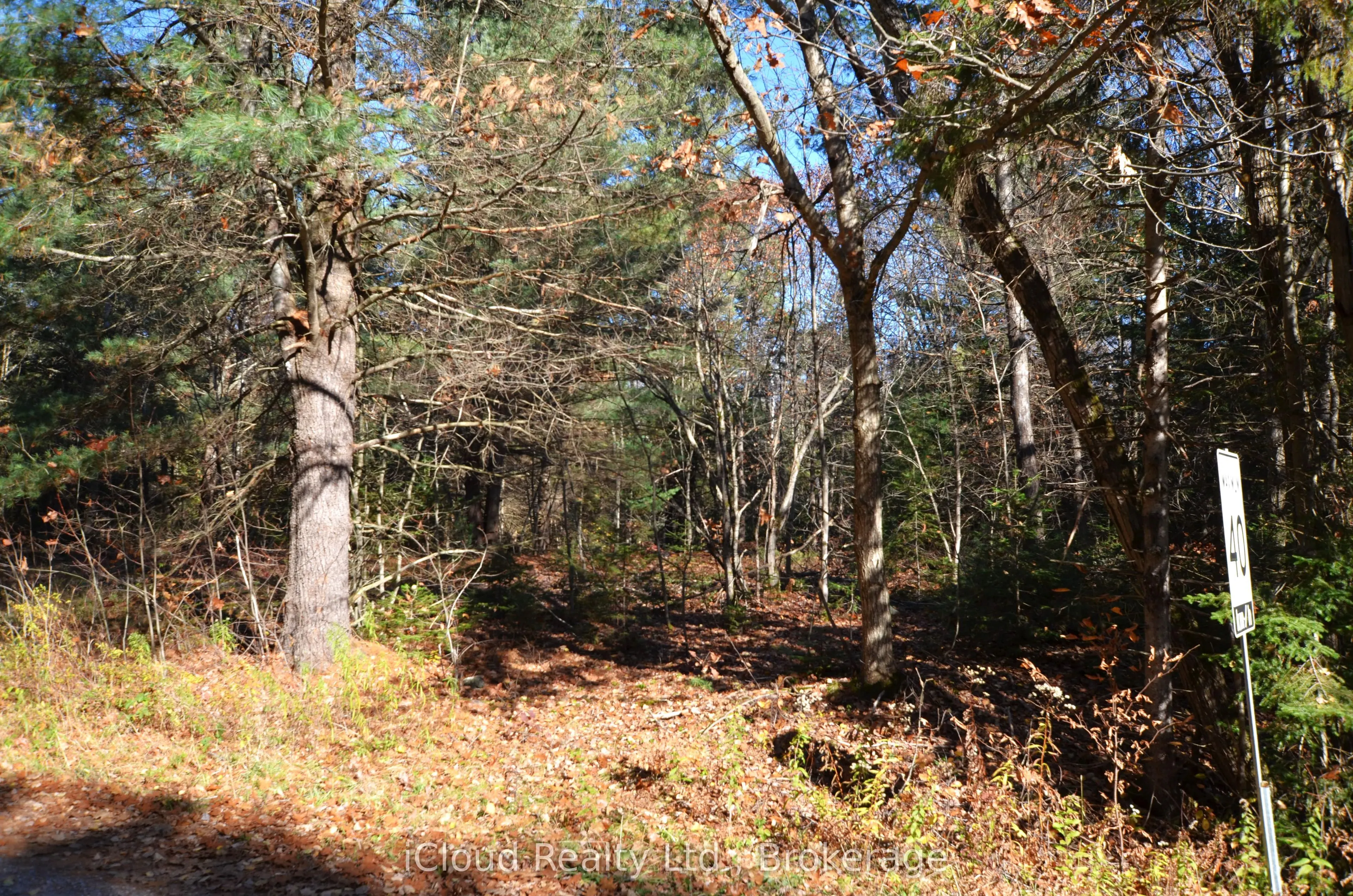 3 and 2 Parker Bay Road