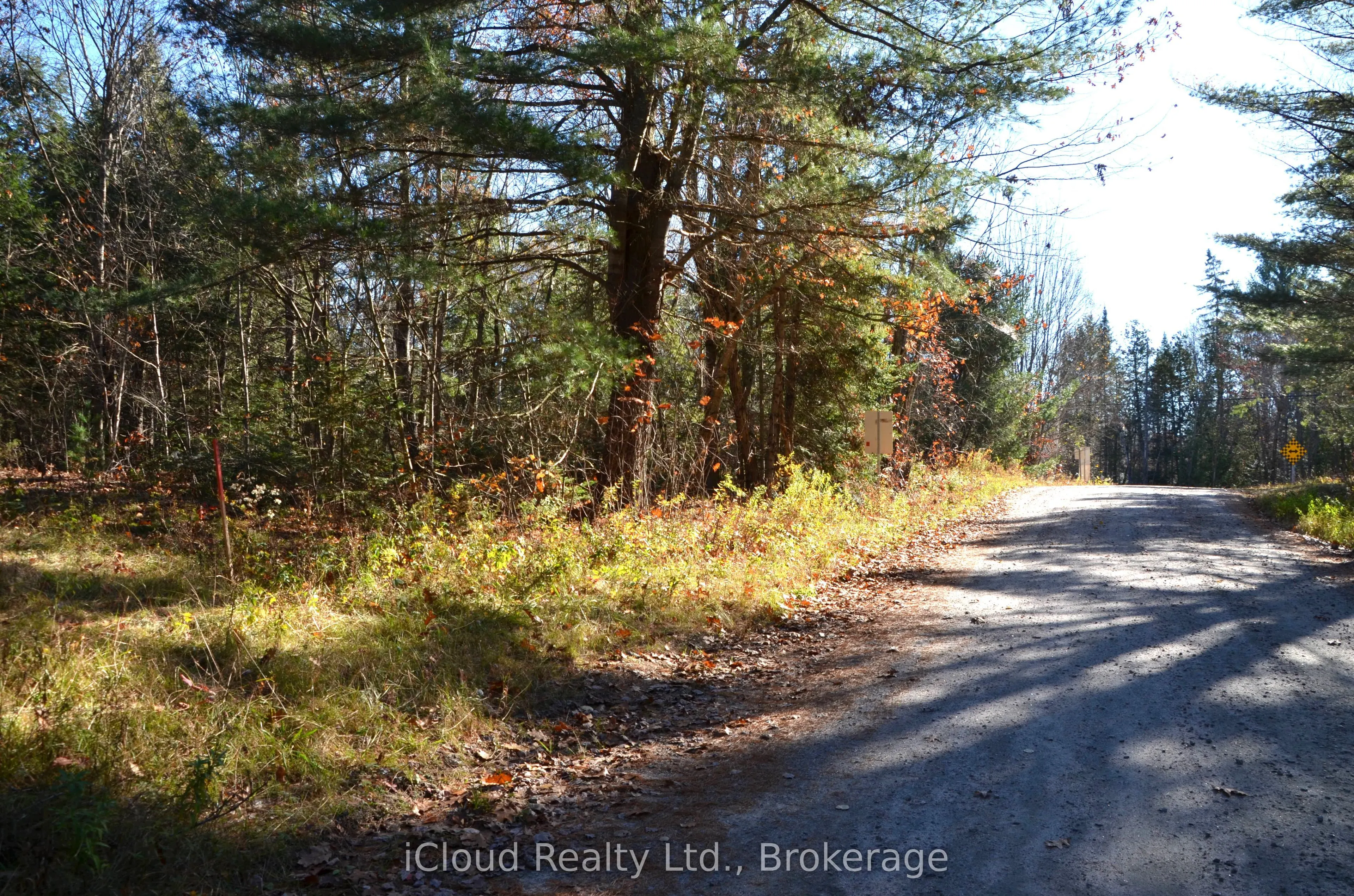 3 and 2 Parker Bay Road