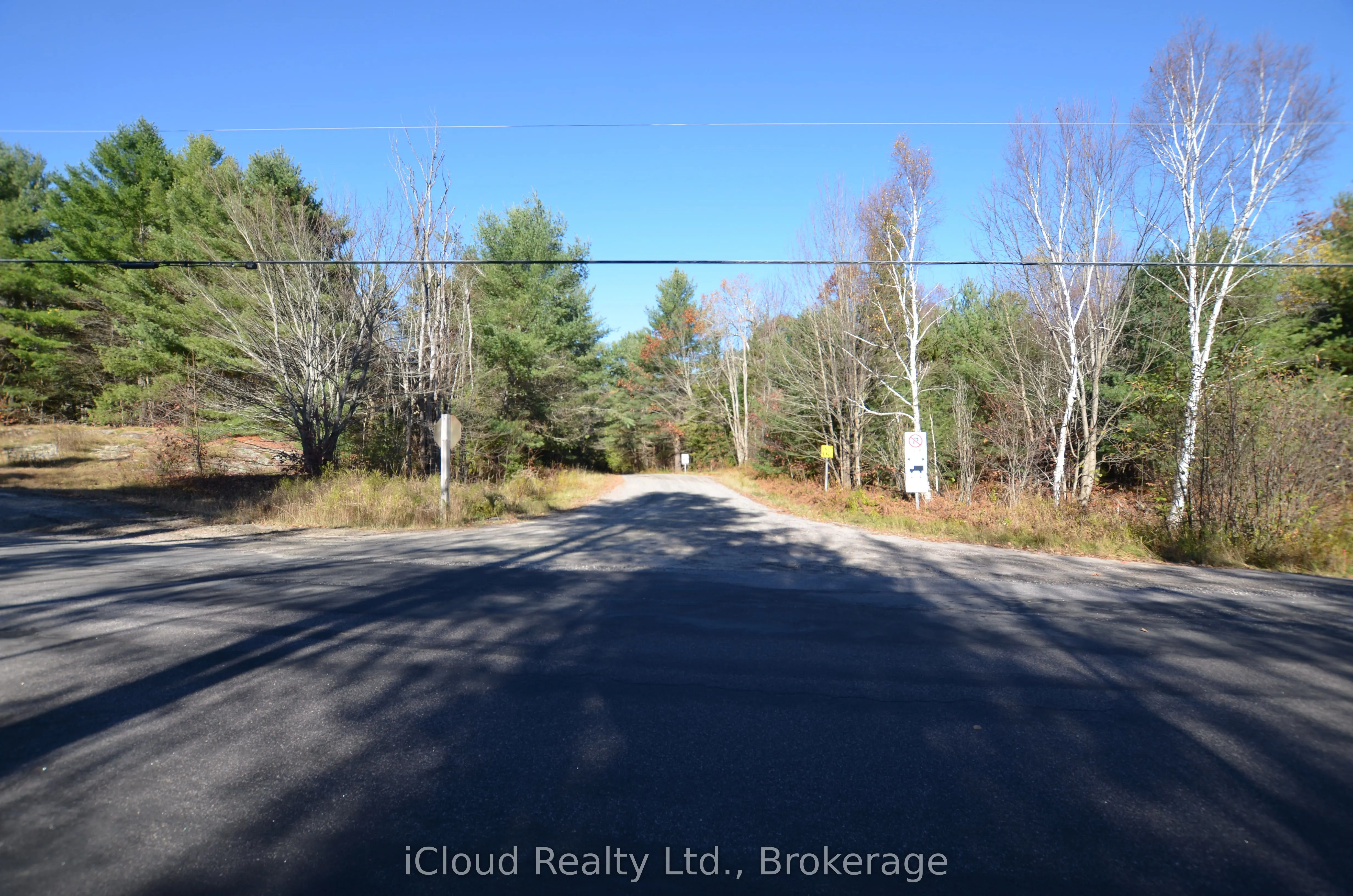 3 and 2 Parker Bay Road