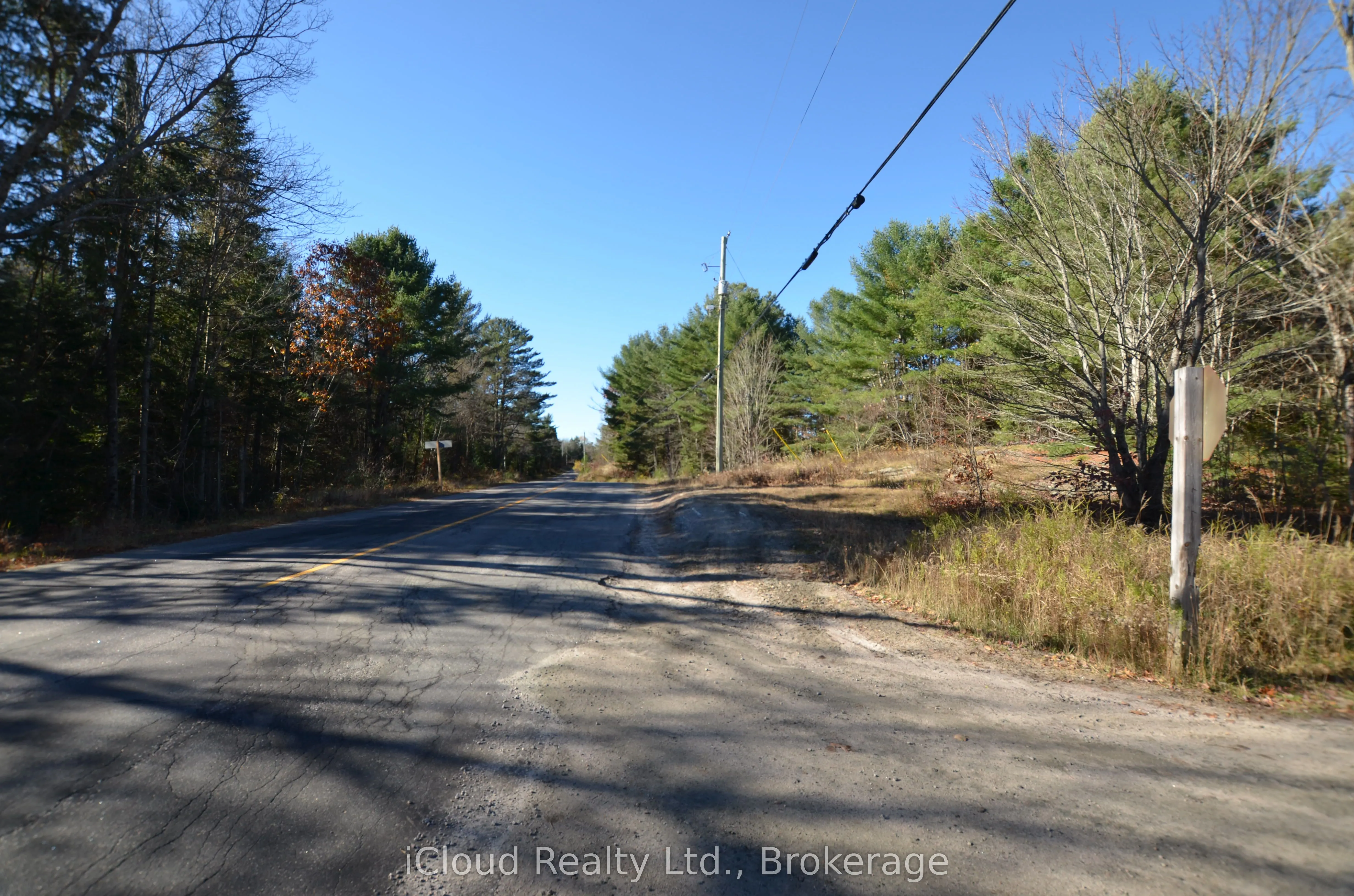 2 Parker Bay Road