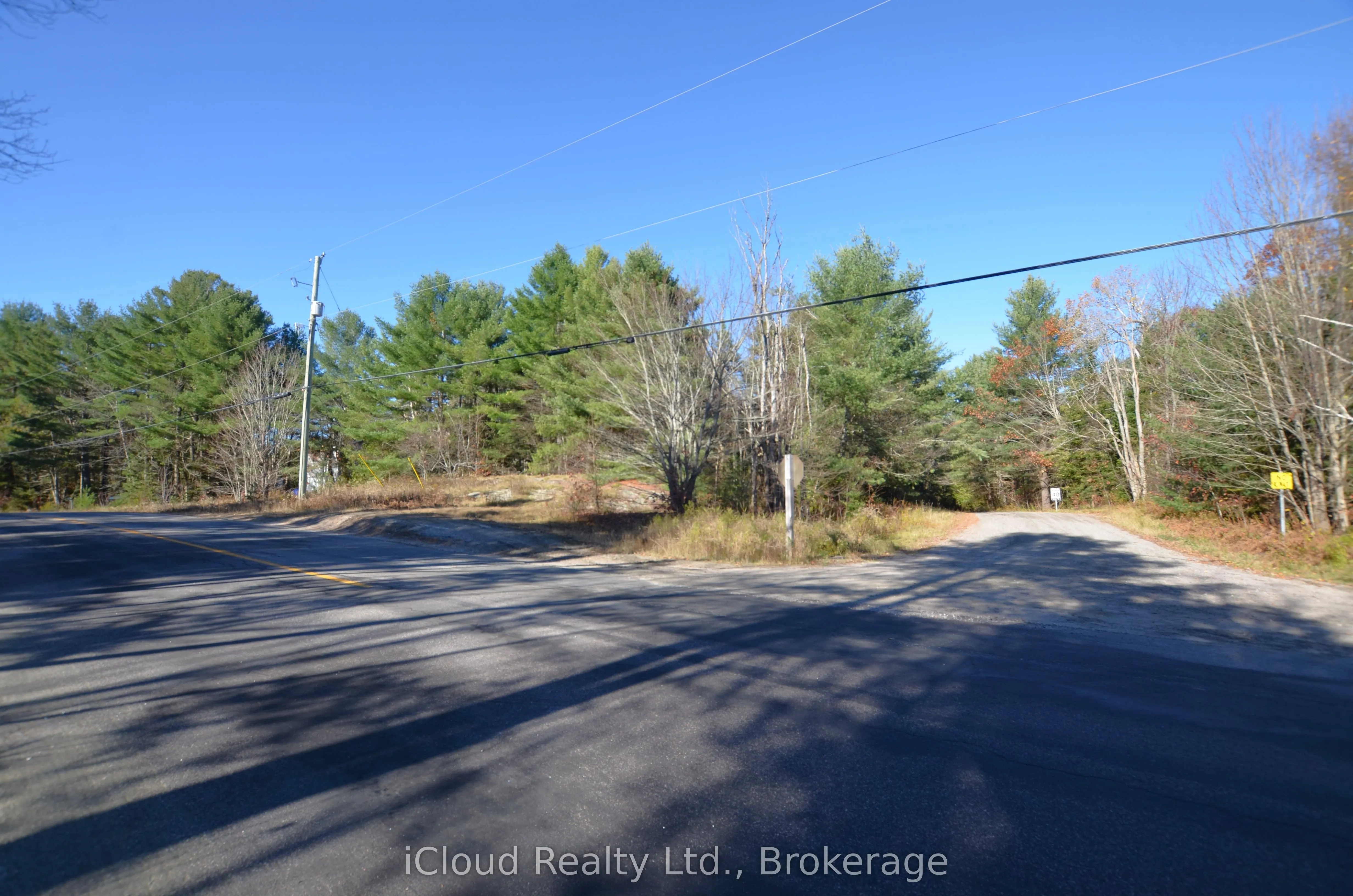 2 Parker Bay Road