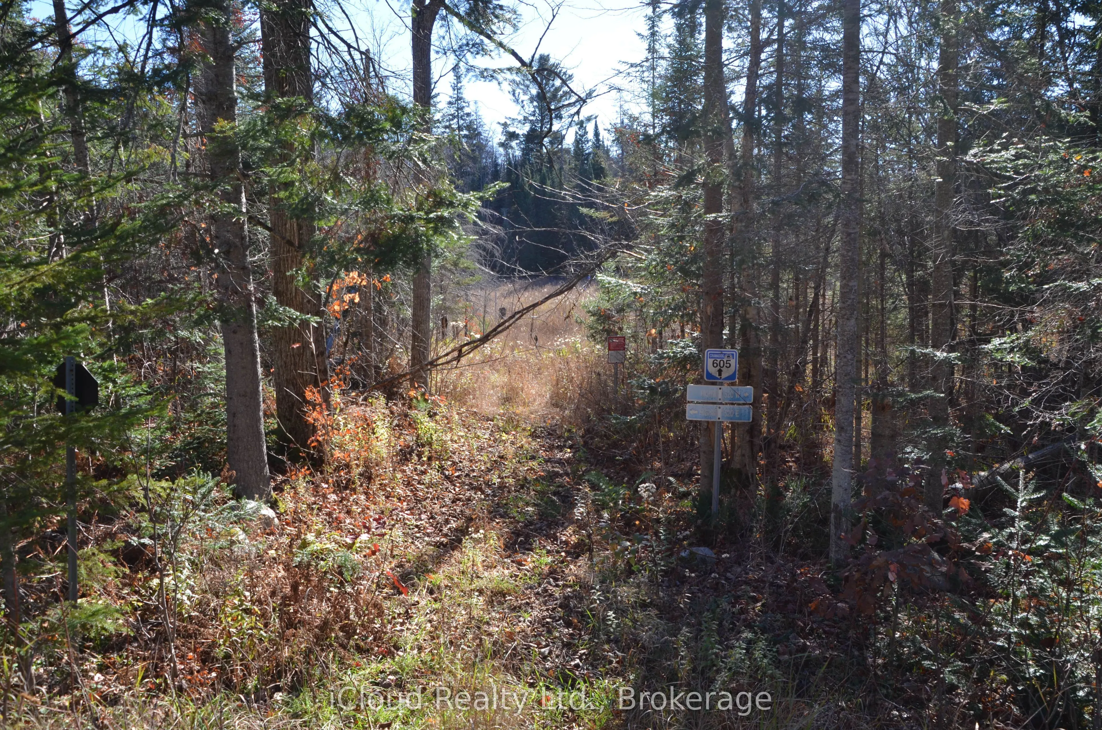 2 Parker Bay Road