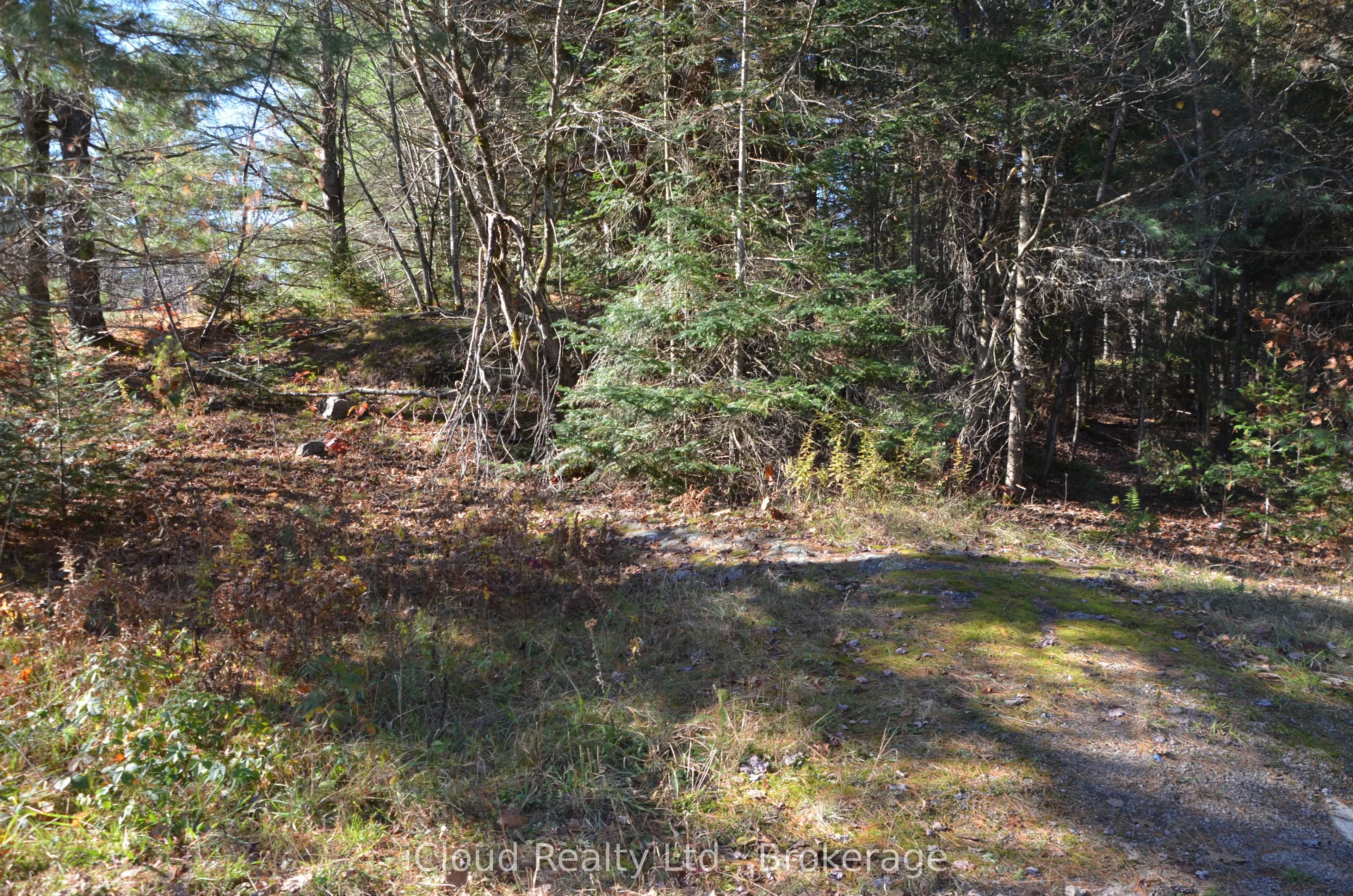 2 Parker Bay Road
