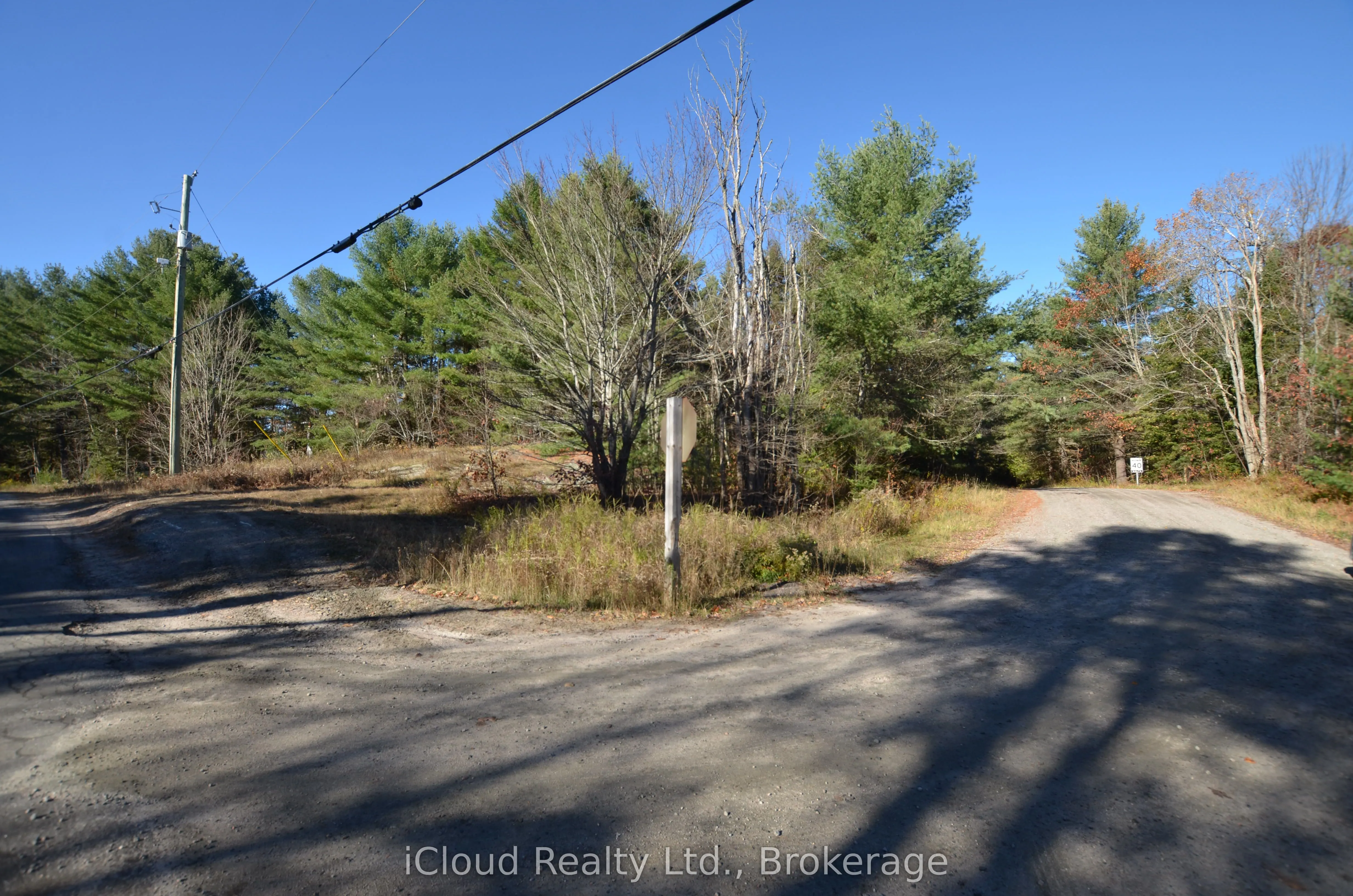 2 Parker Bay Road