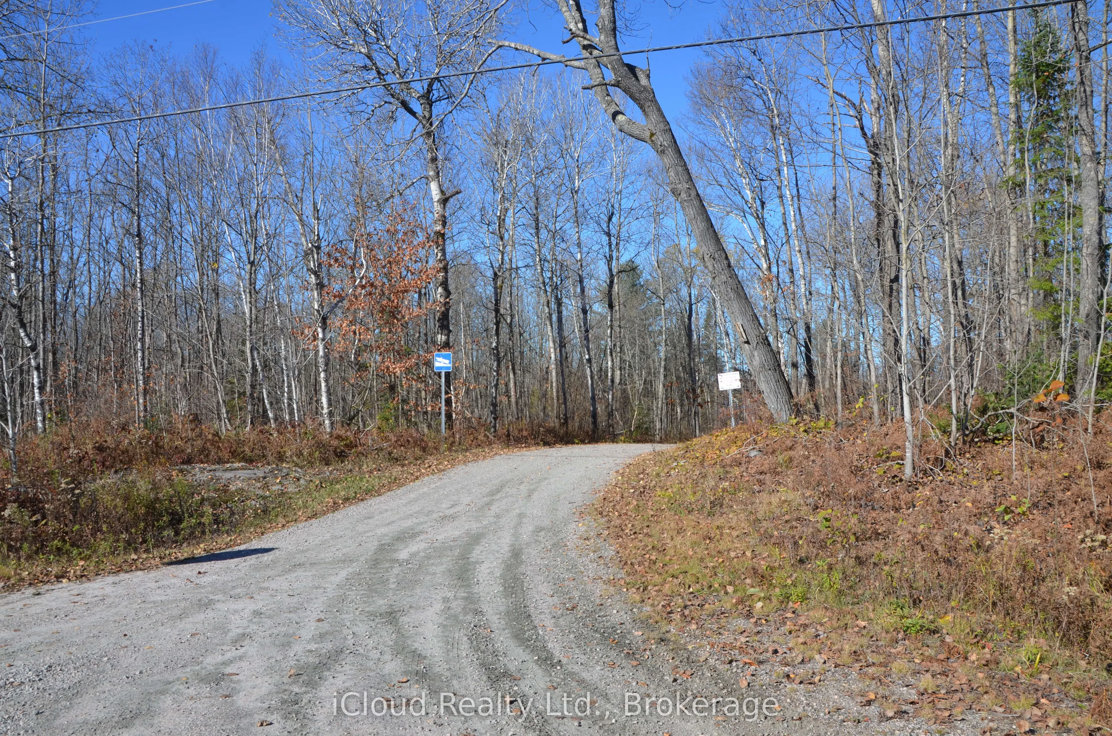 2 Parker Bay Road