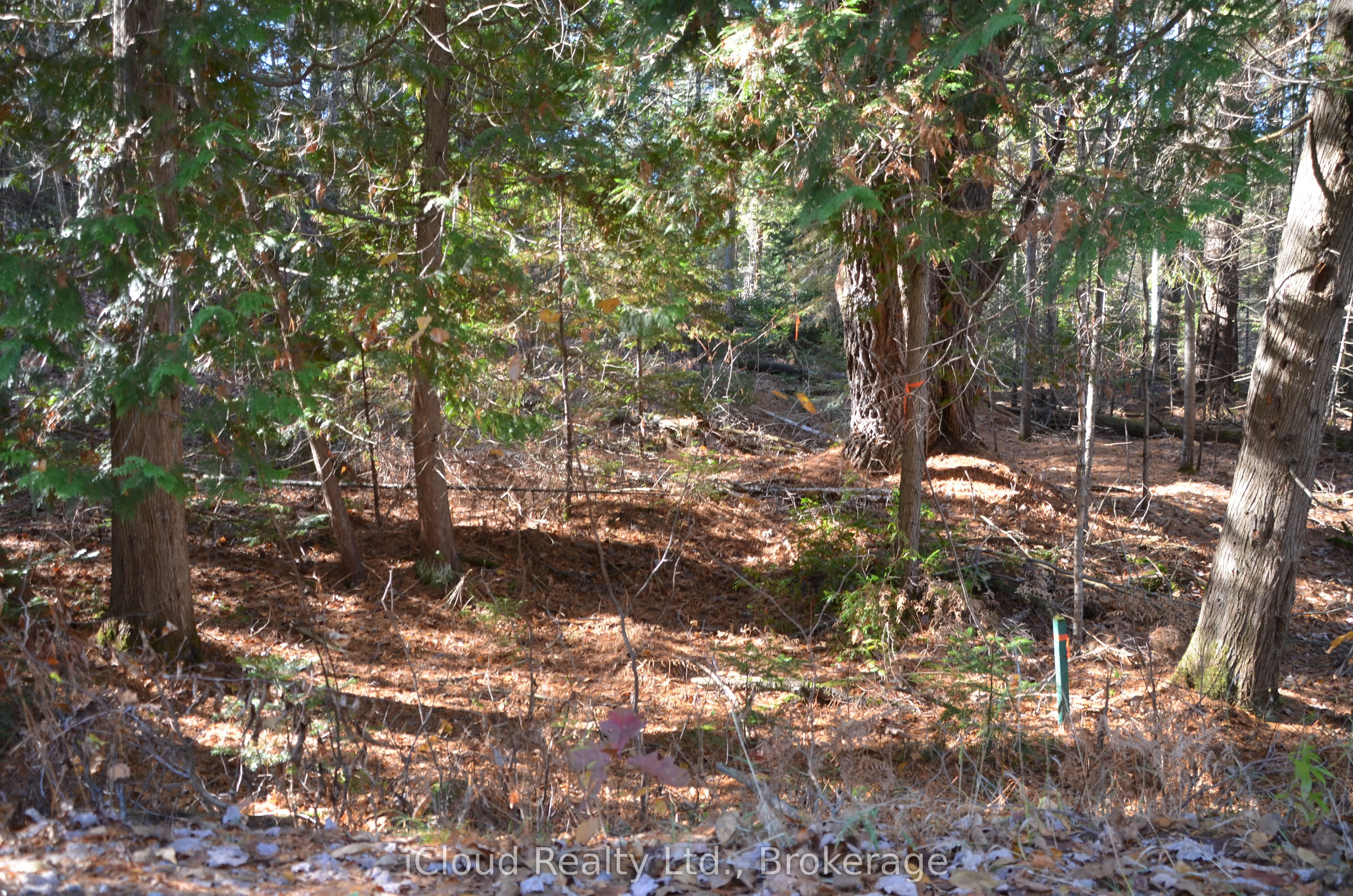 2 Parker Bay Road