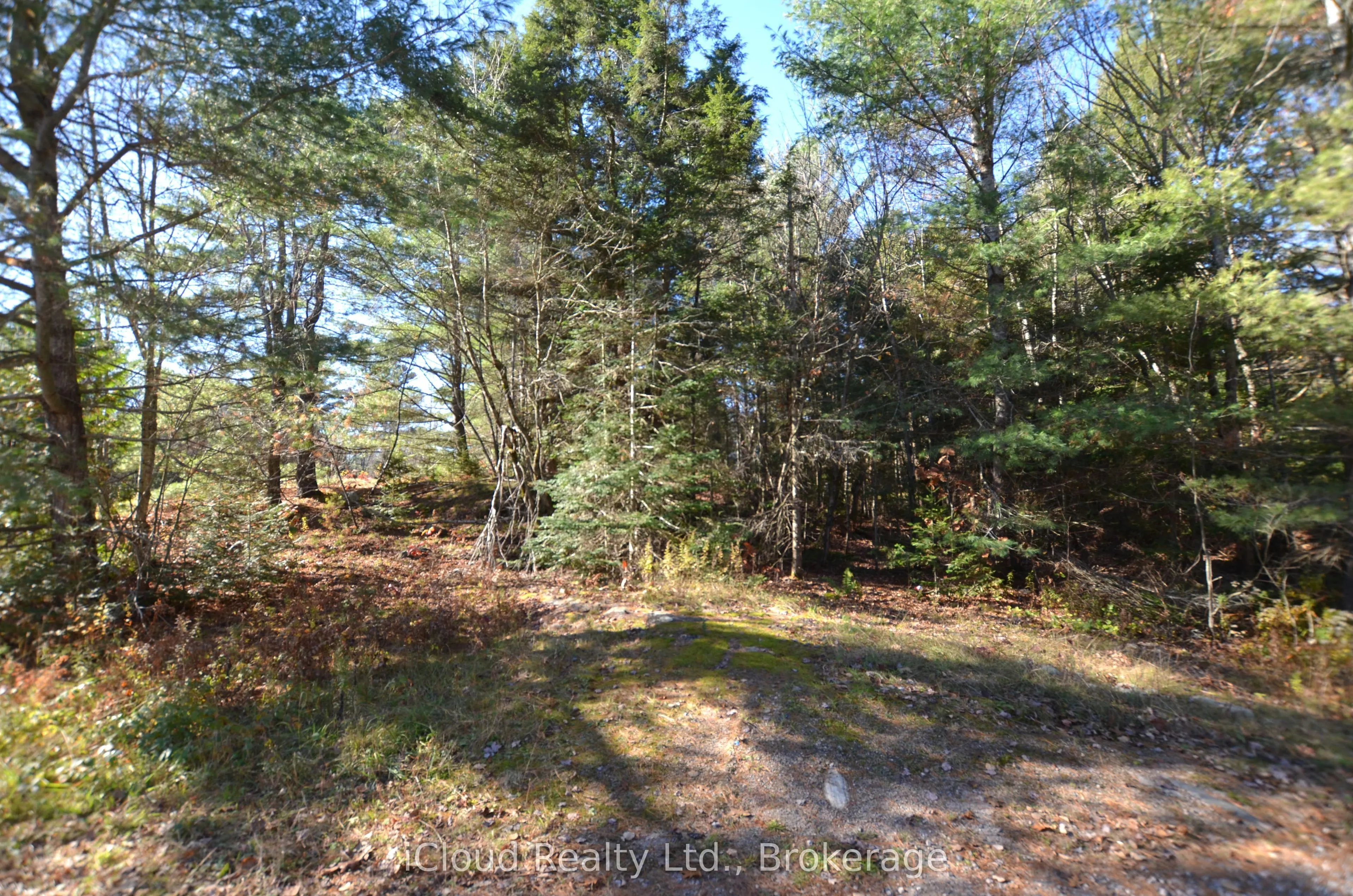 2 Parker Bay Road