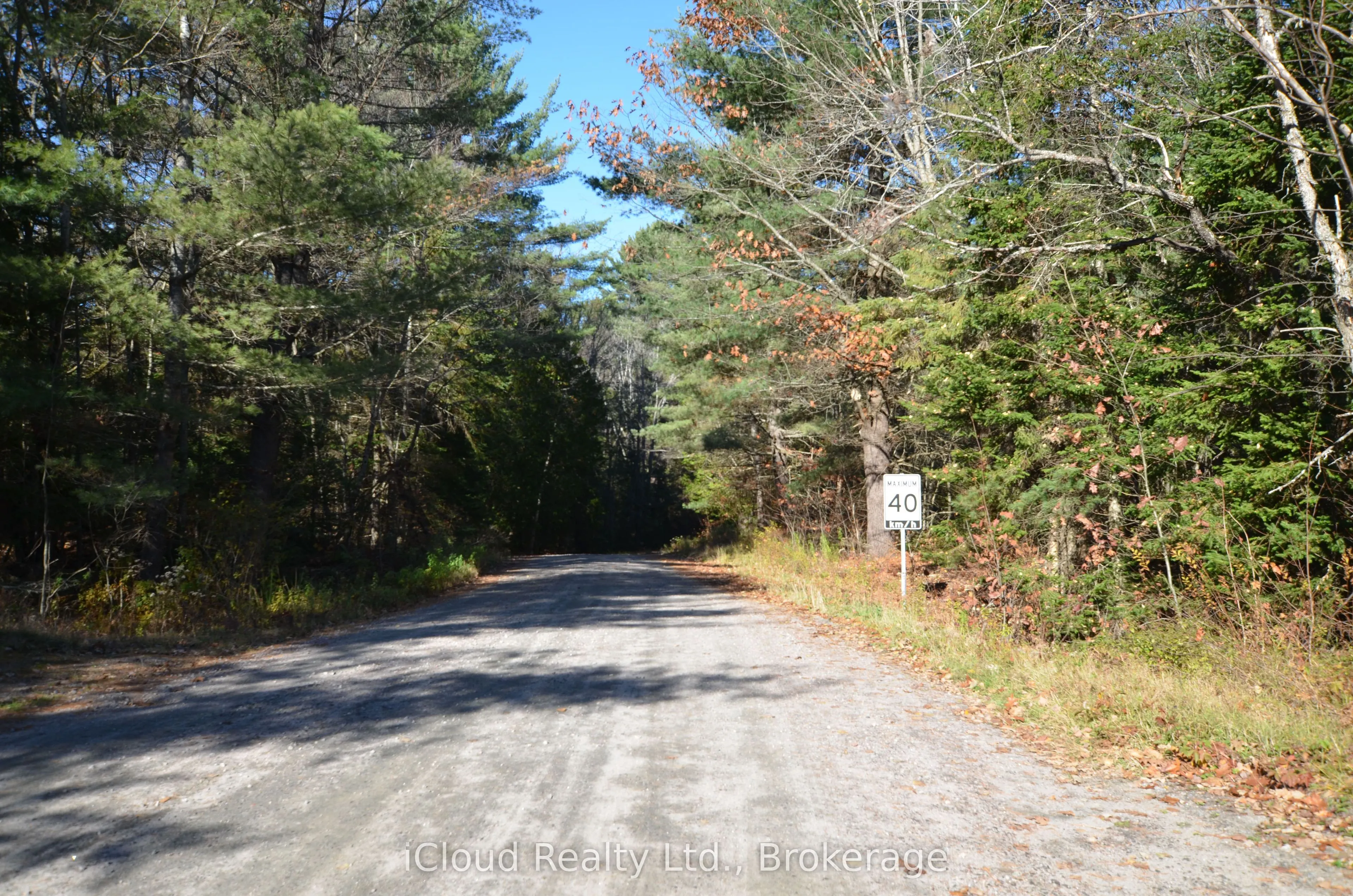 2 Parker Bay Road
