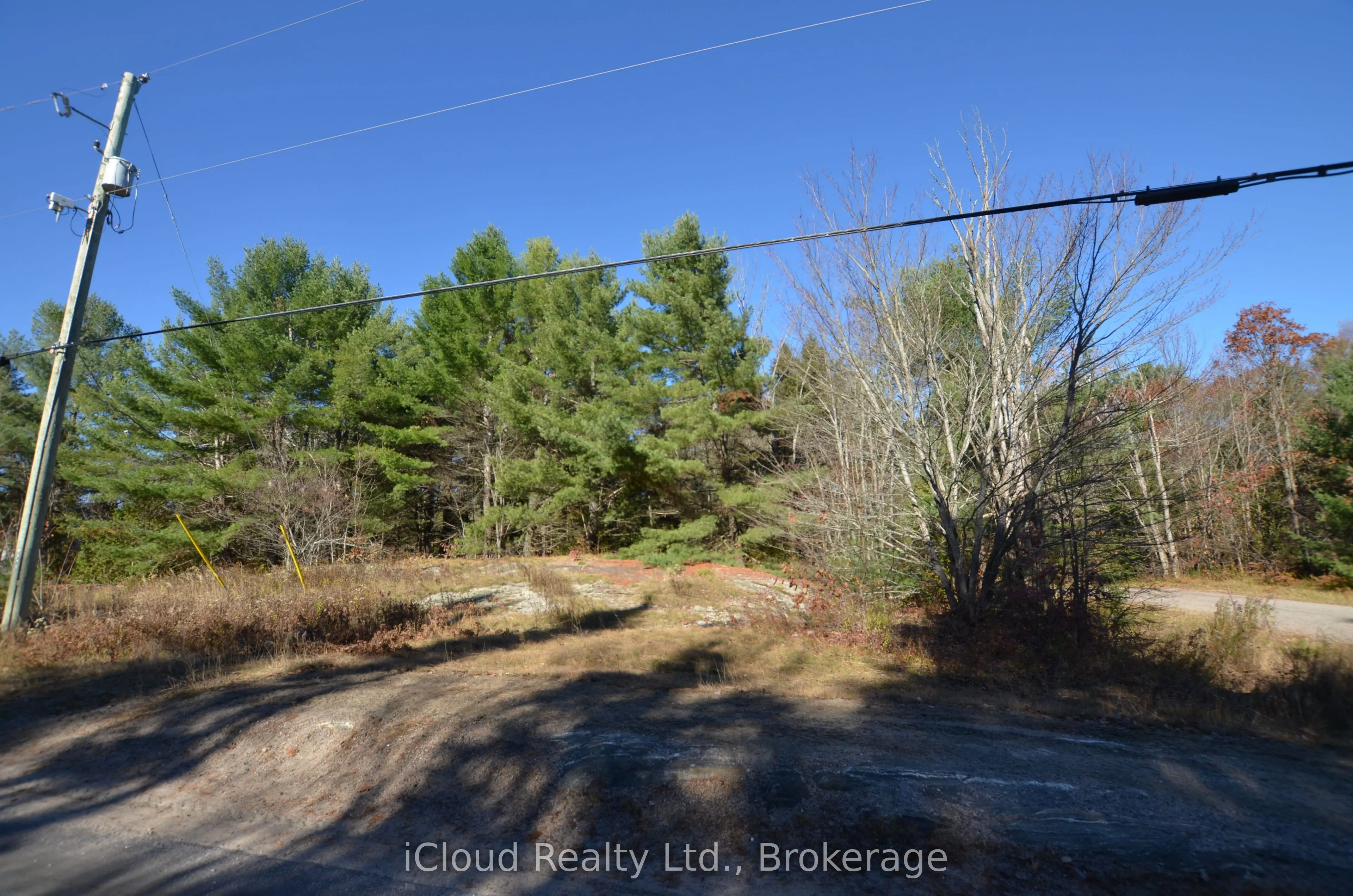2 Parker Bay Road