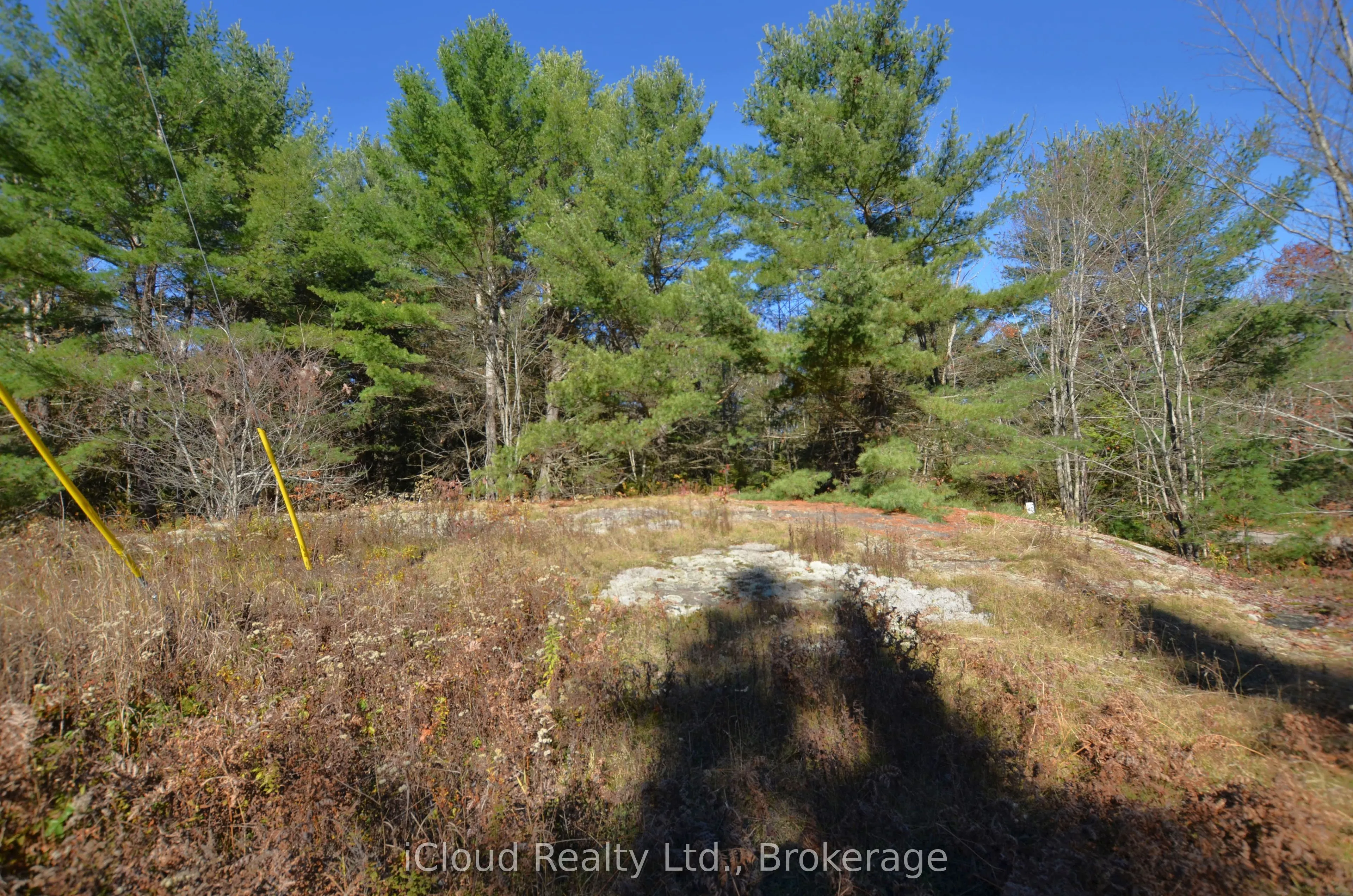 2 Parker Bay Road