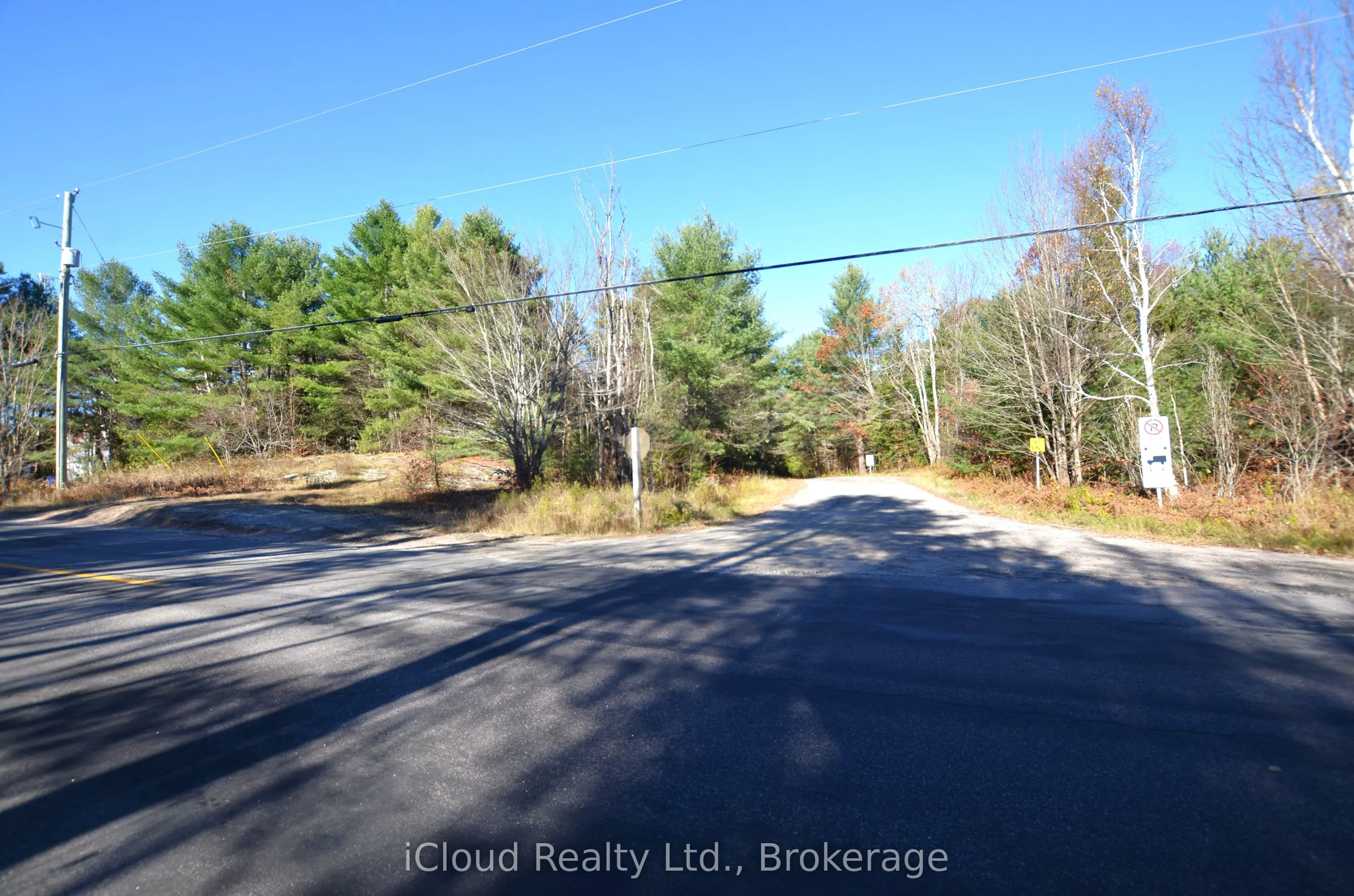 2 Parker Bay Road