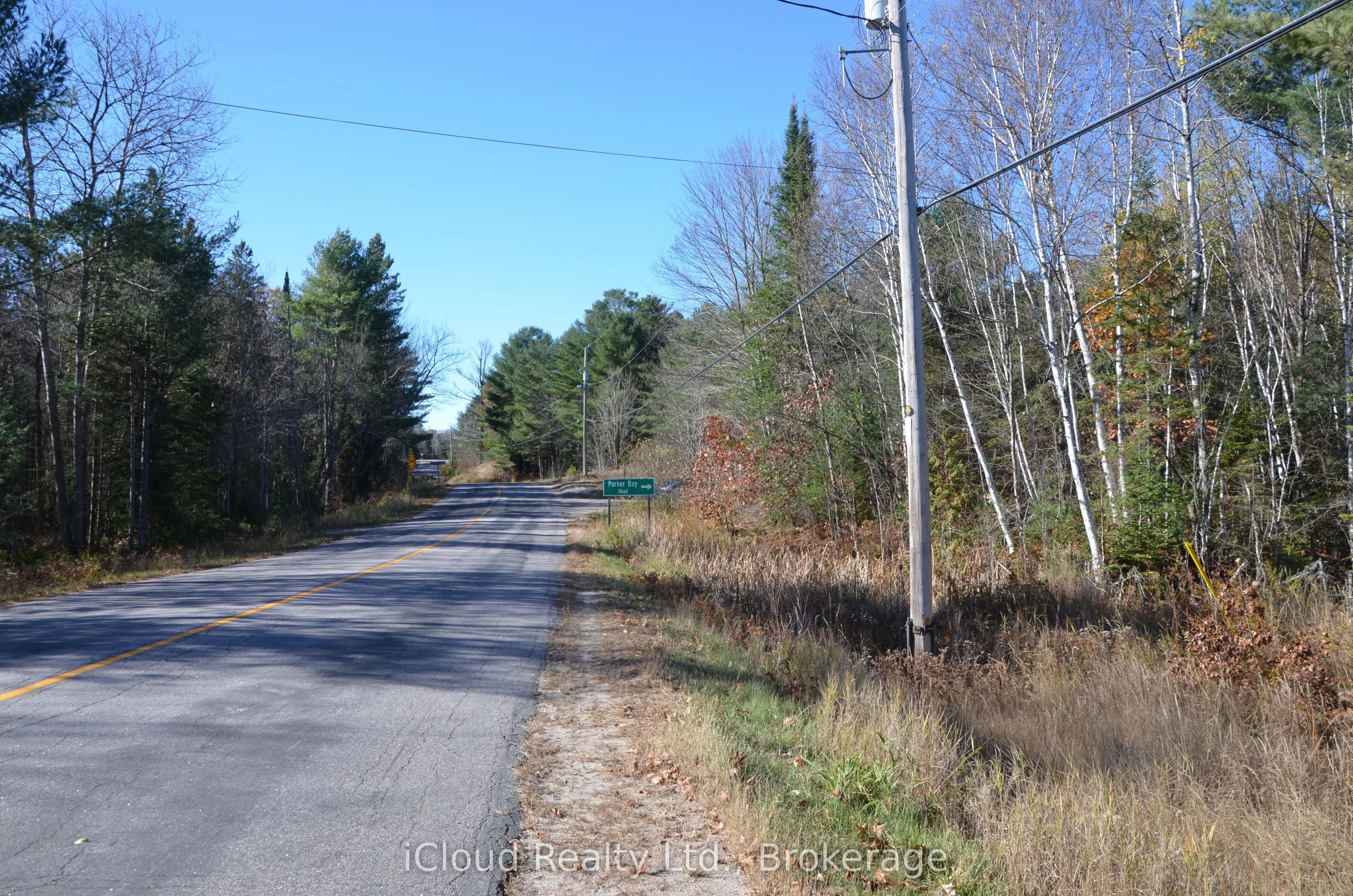 2 Parker Bay Road