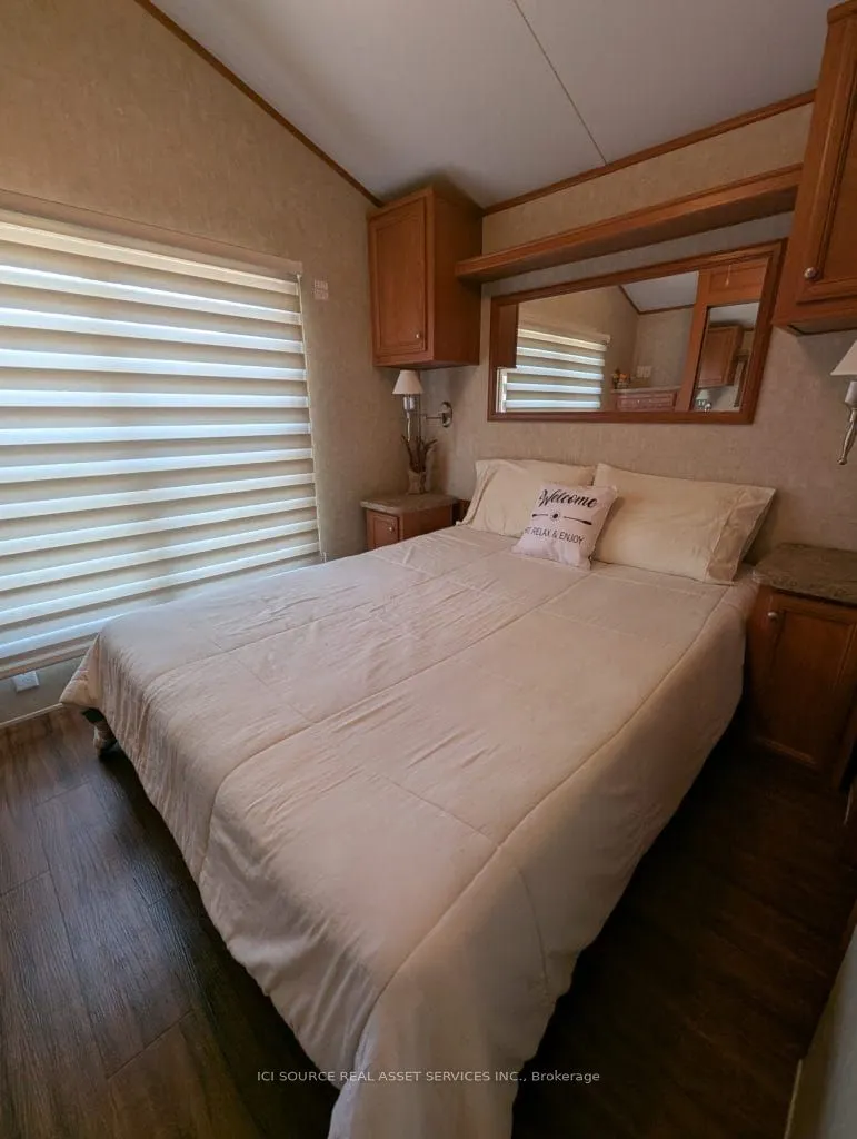 1336 S Morrison Lake Road, #MOR012