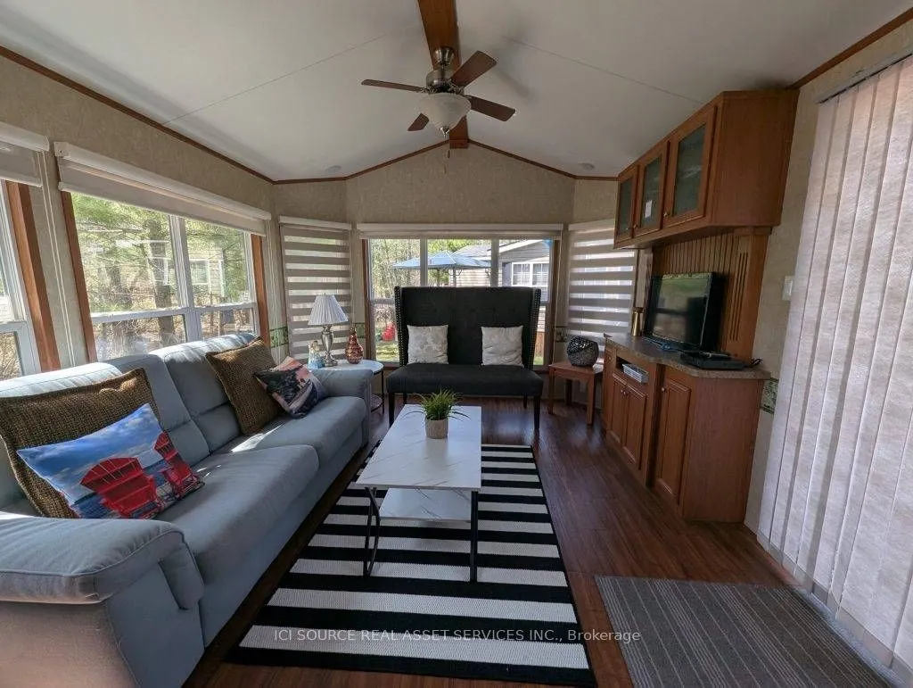 1336 S Morrison Lake Road, #MOR012