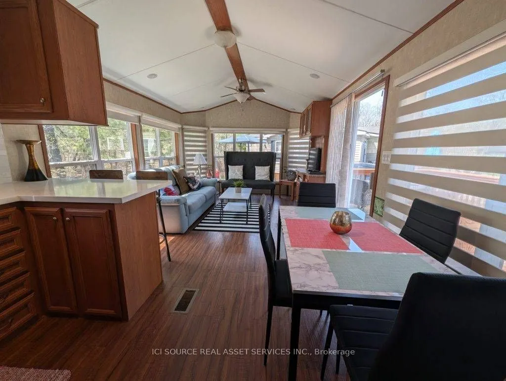 1336 S Morrison Lake Road, #MOR012