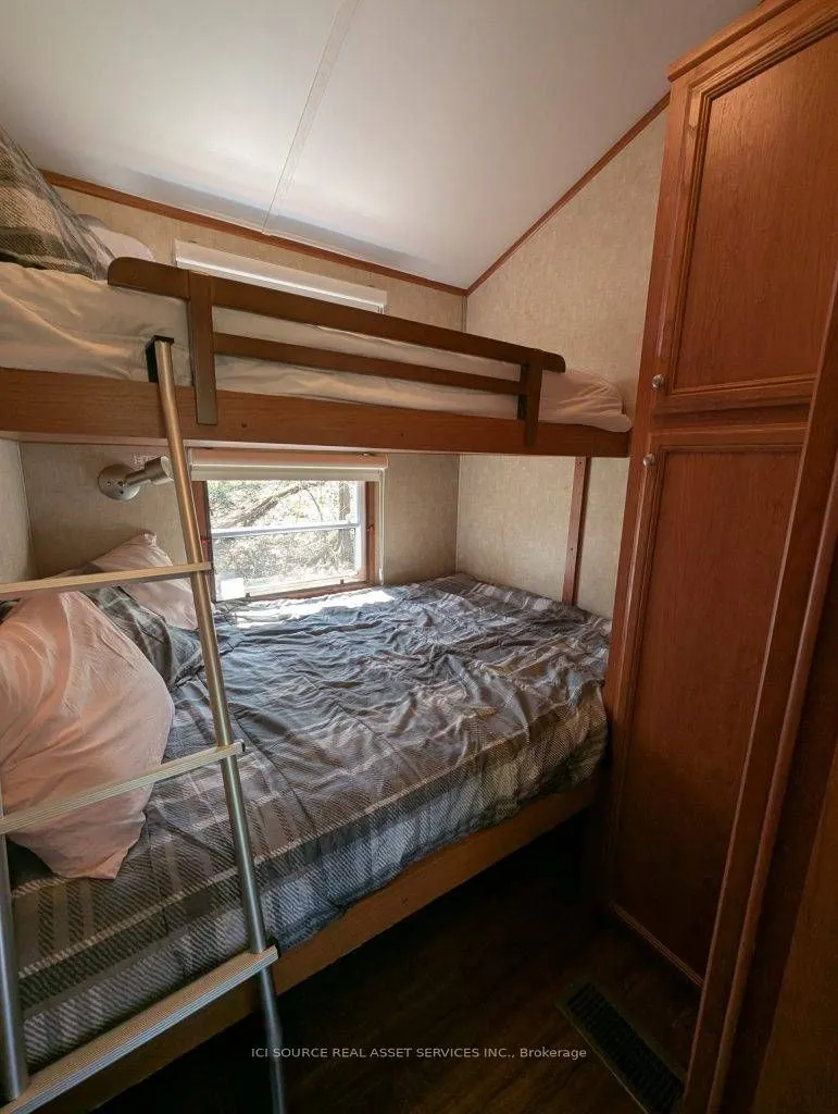 1336 S Morrison Lake Road, #MOR012