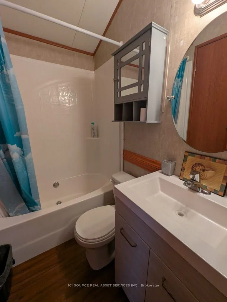 1336 S Morrison Lake Road, #MOR012