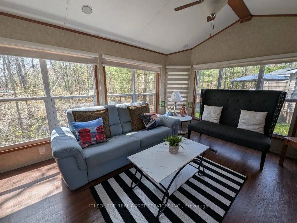 1336 S Morrison Lake Road, #MOR012