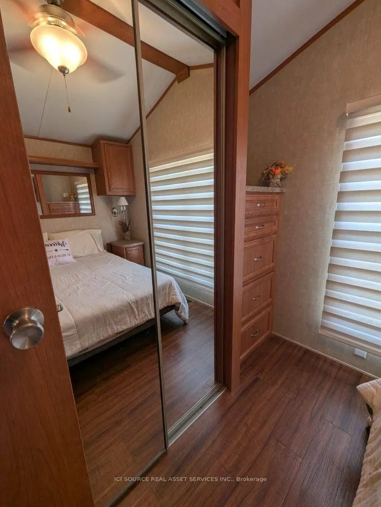 1336 S Morrison Lake Road, #MOR012