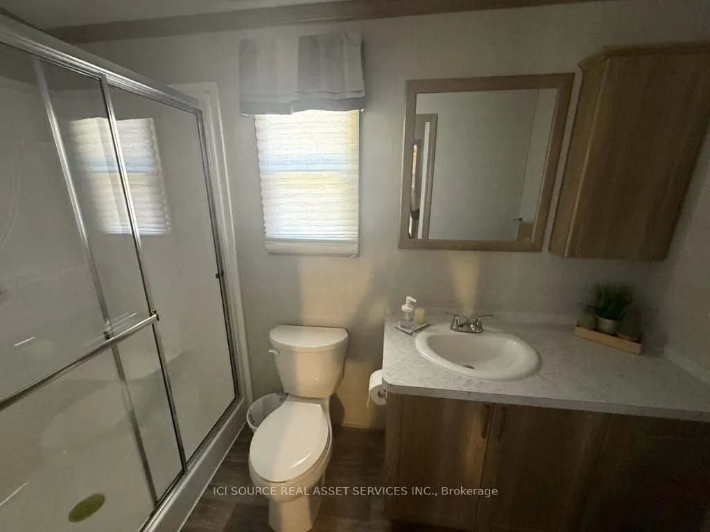 1235 Villiers Line, #CHL034