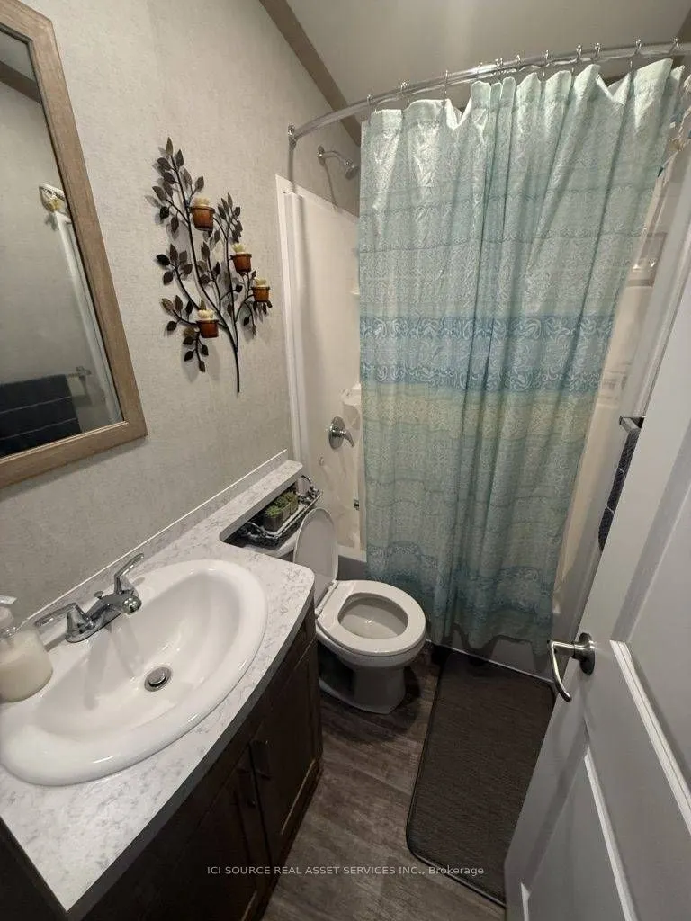 1235 Villiers Line, #CHL034