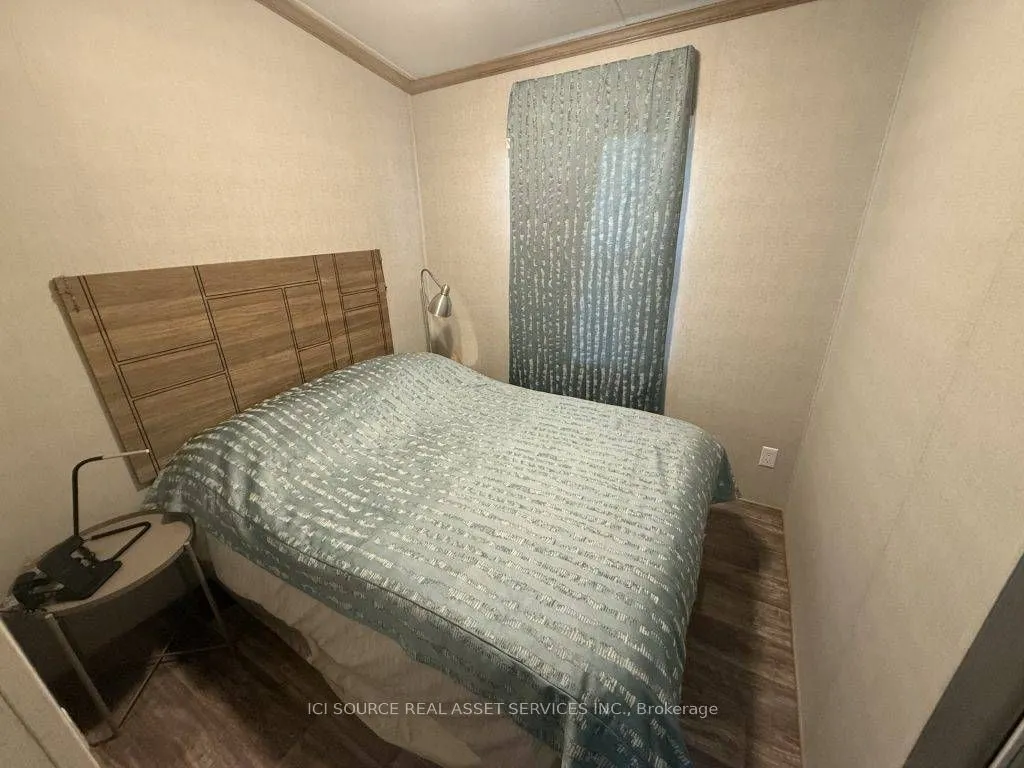 1235 Villiers Line, #CHL034