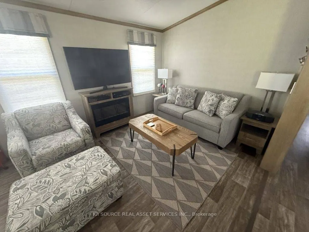 1235 Villiers Line, #CHL034