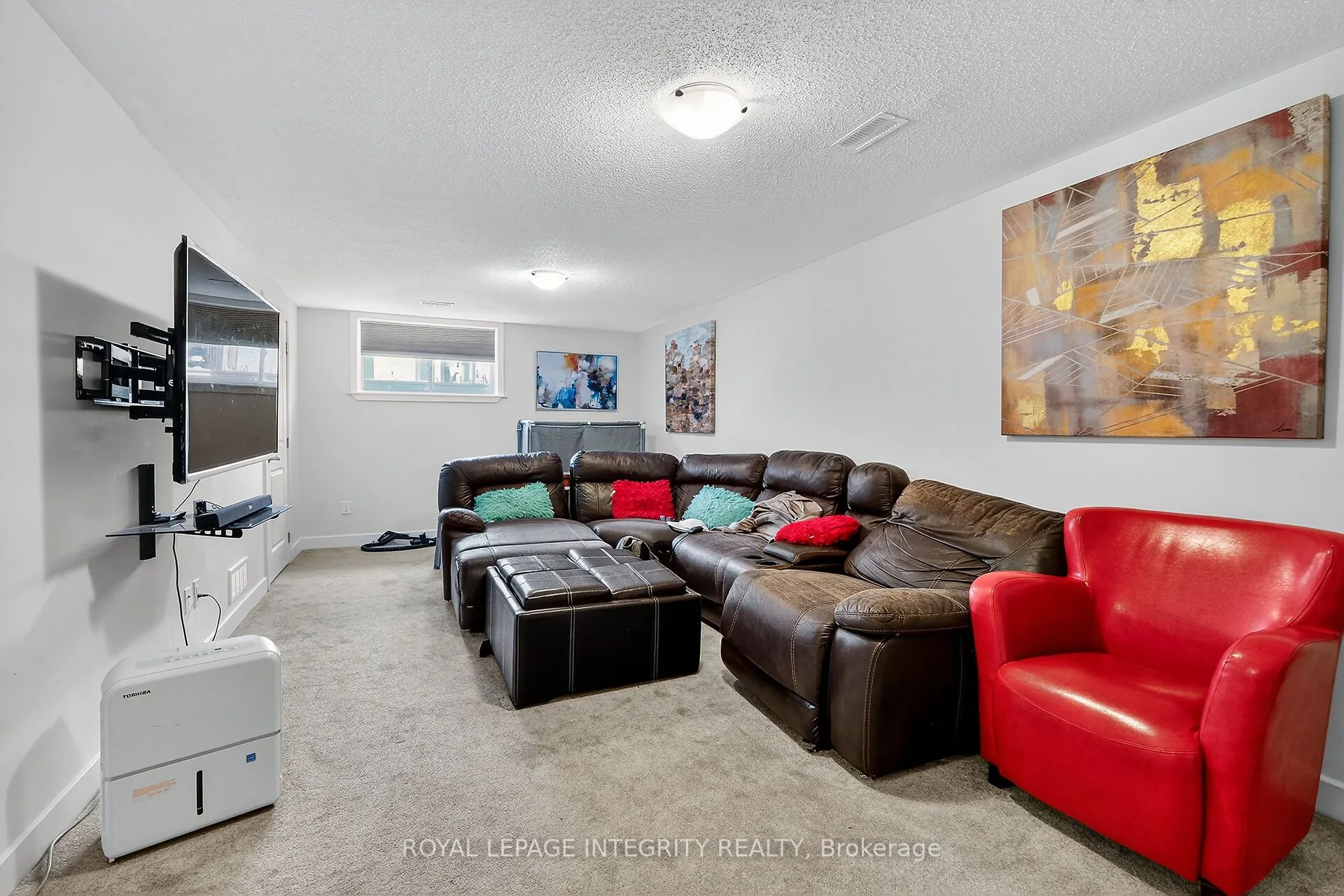 2025 Allegrini Terrace