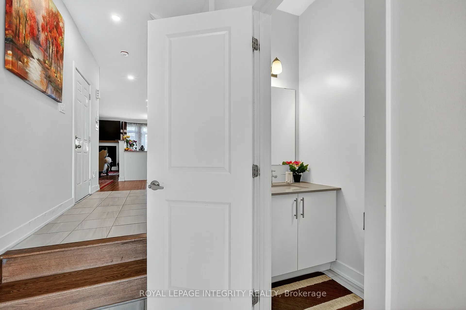 2025 Allegrini Terrace