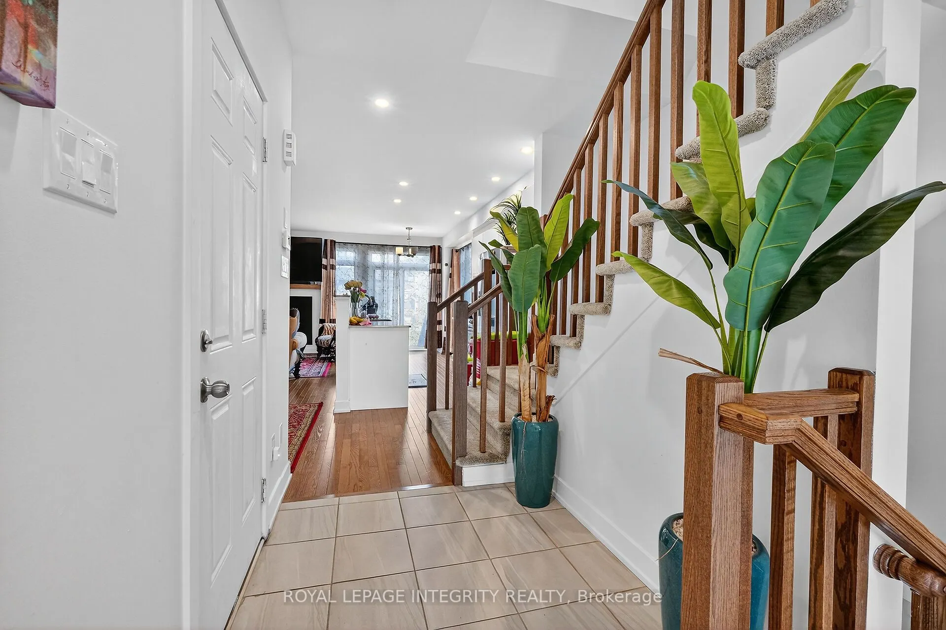 2025 Allegrini Terrace