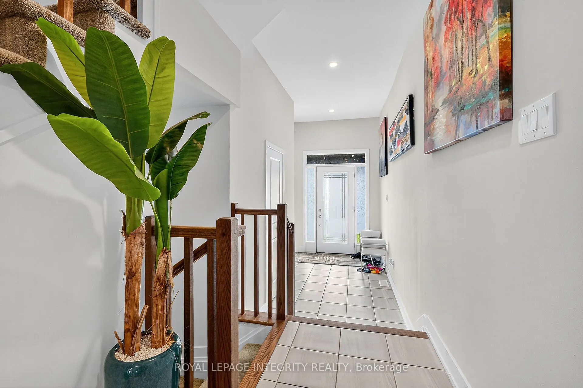 2025 Allegrini Terrace