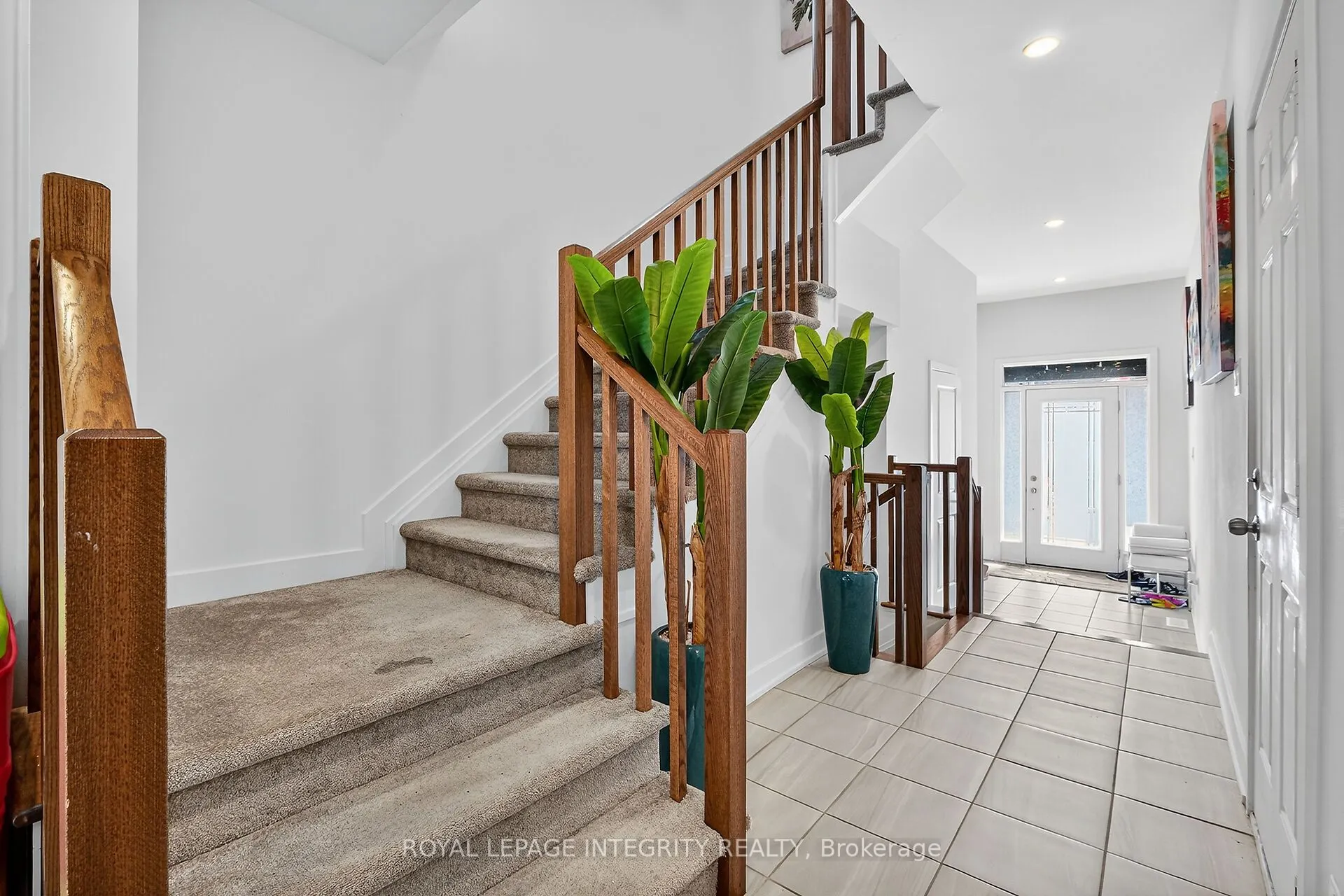 2025 Allegrini Terrace