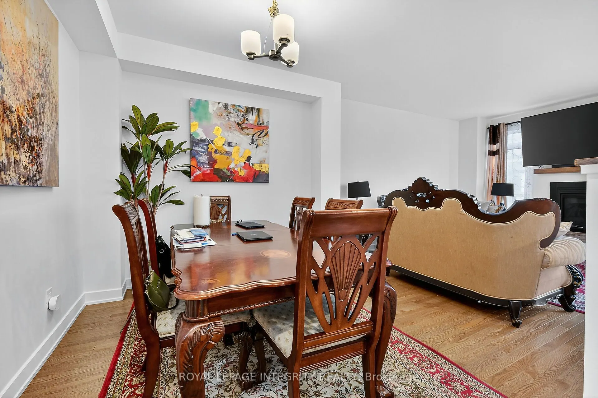 2025 Allegrini Terrace