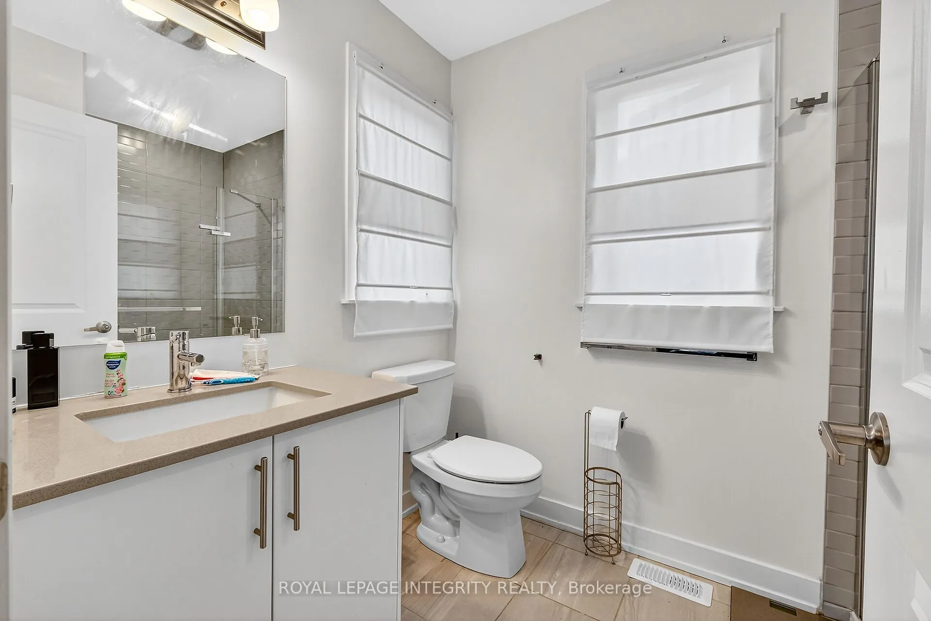 2025 Allegrini Terrace