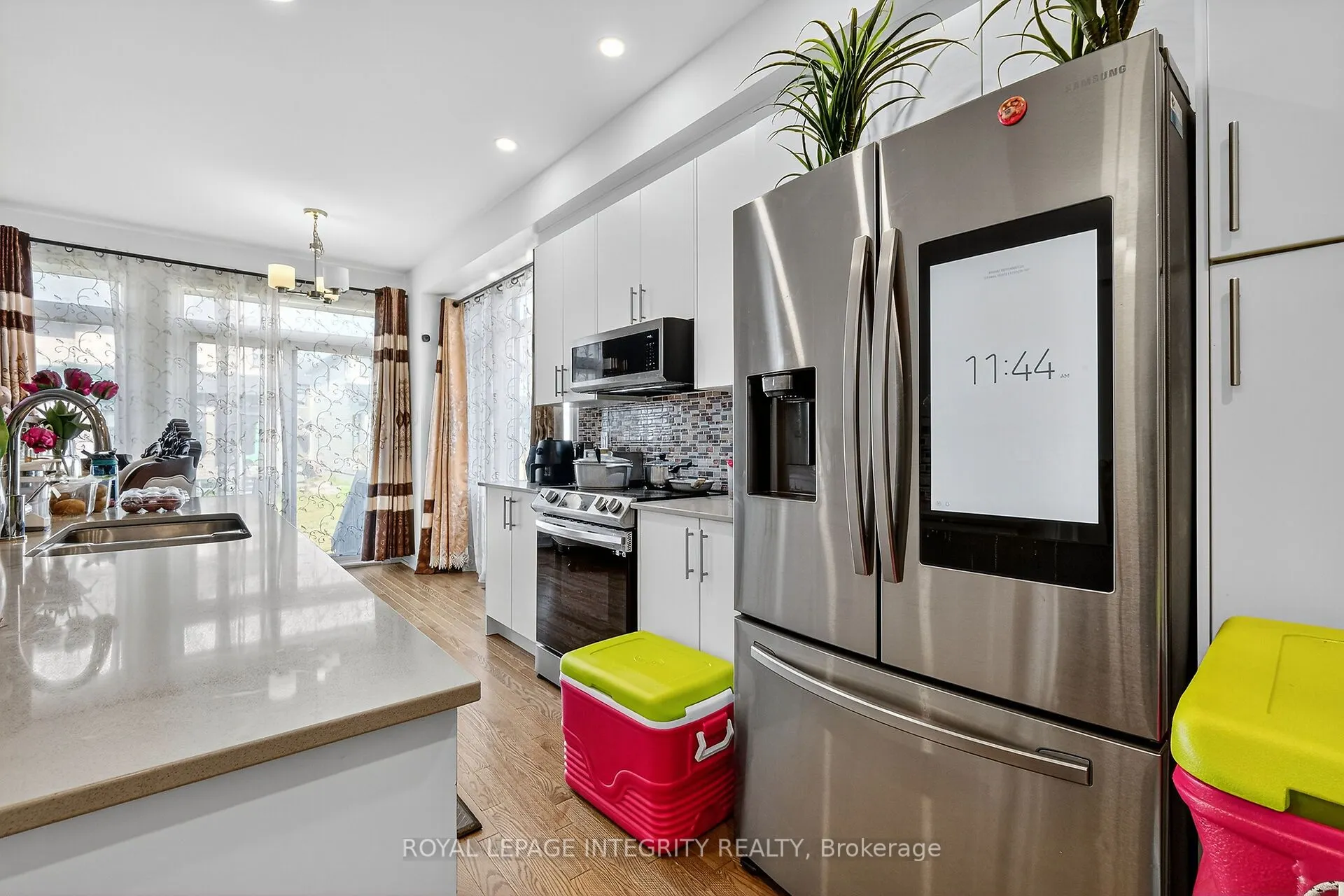 2025 Allegrini Terrace