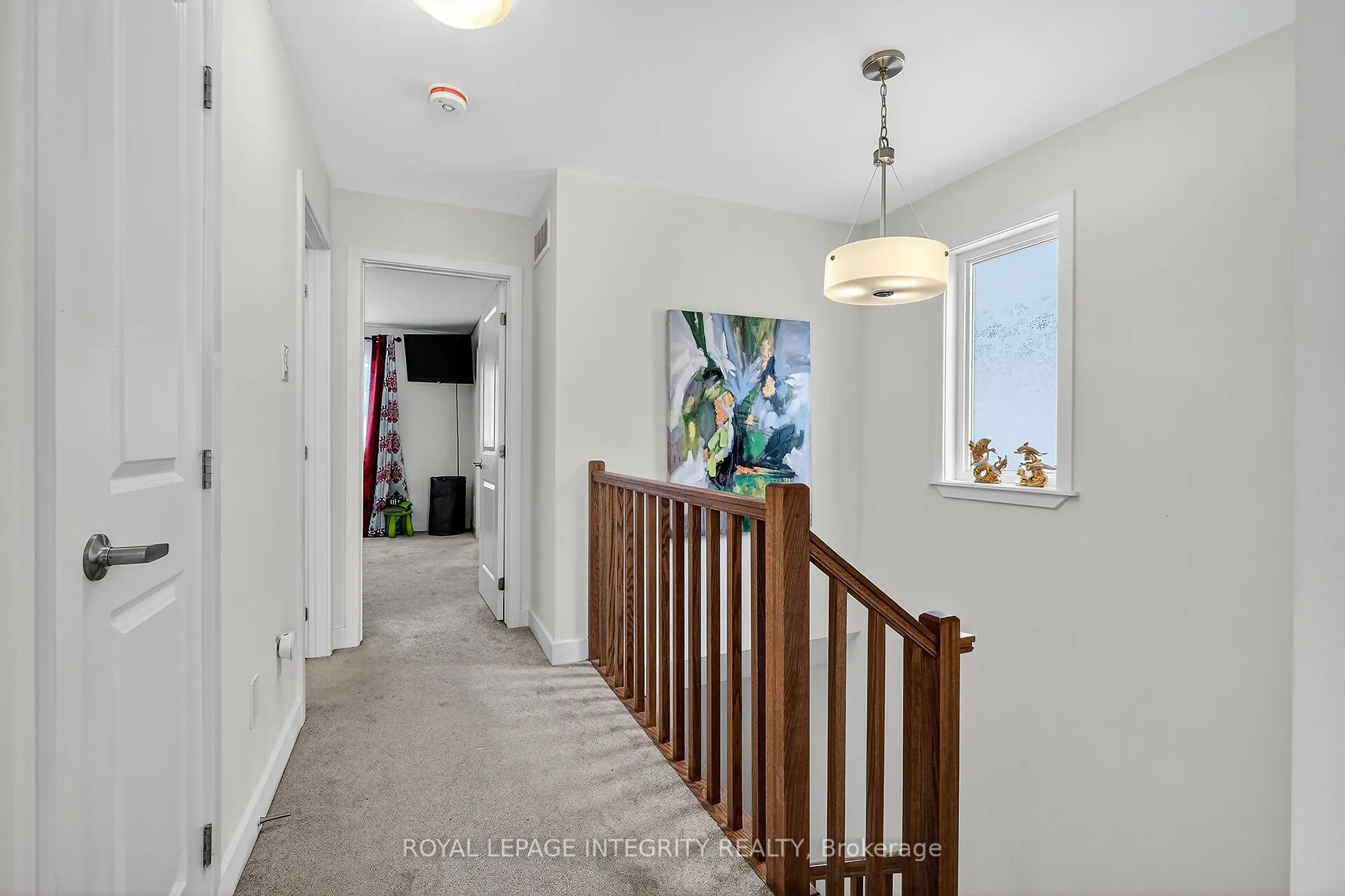 2025 Allegrini Terrace