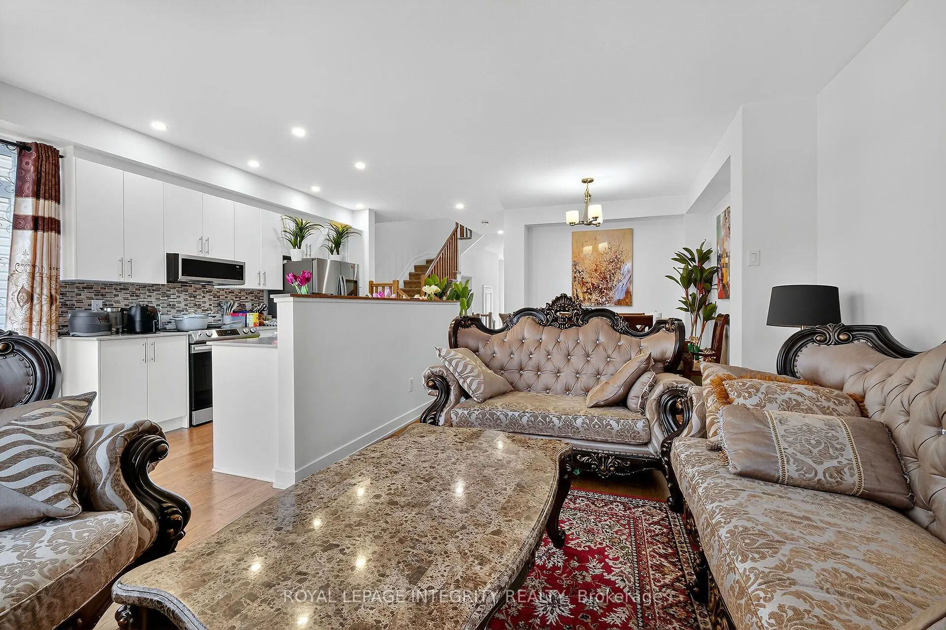 2025 Allegrini Terrace