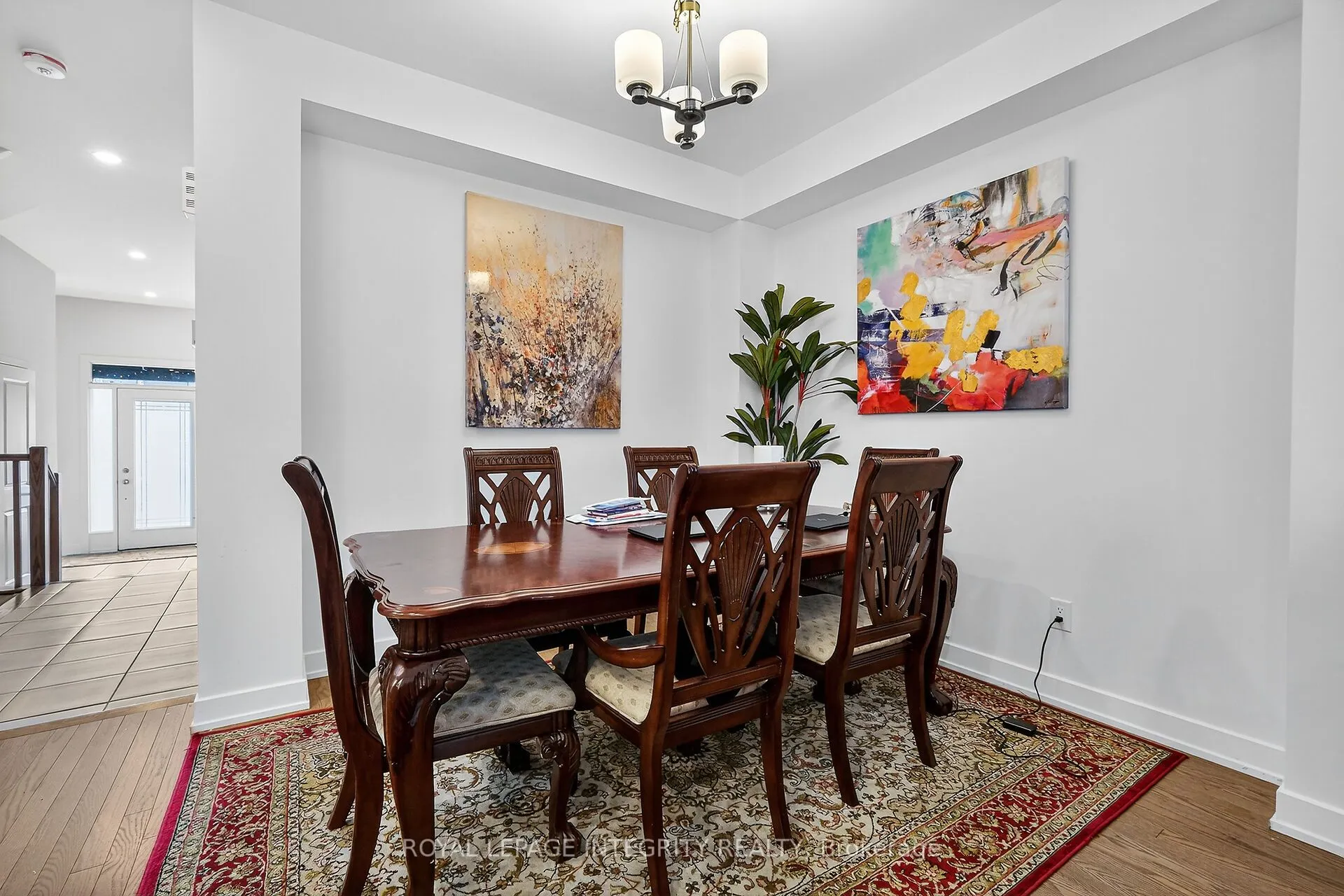 2025 Allegrini Terrace