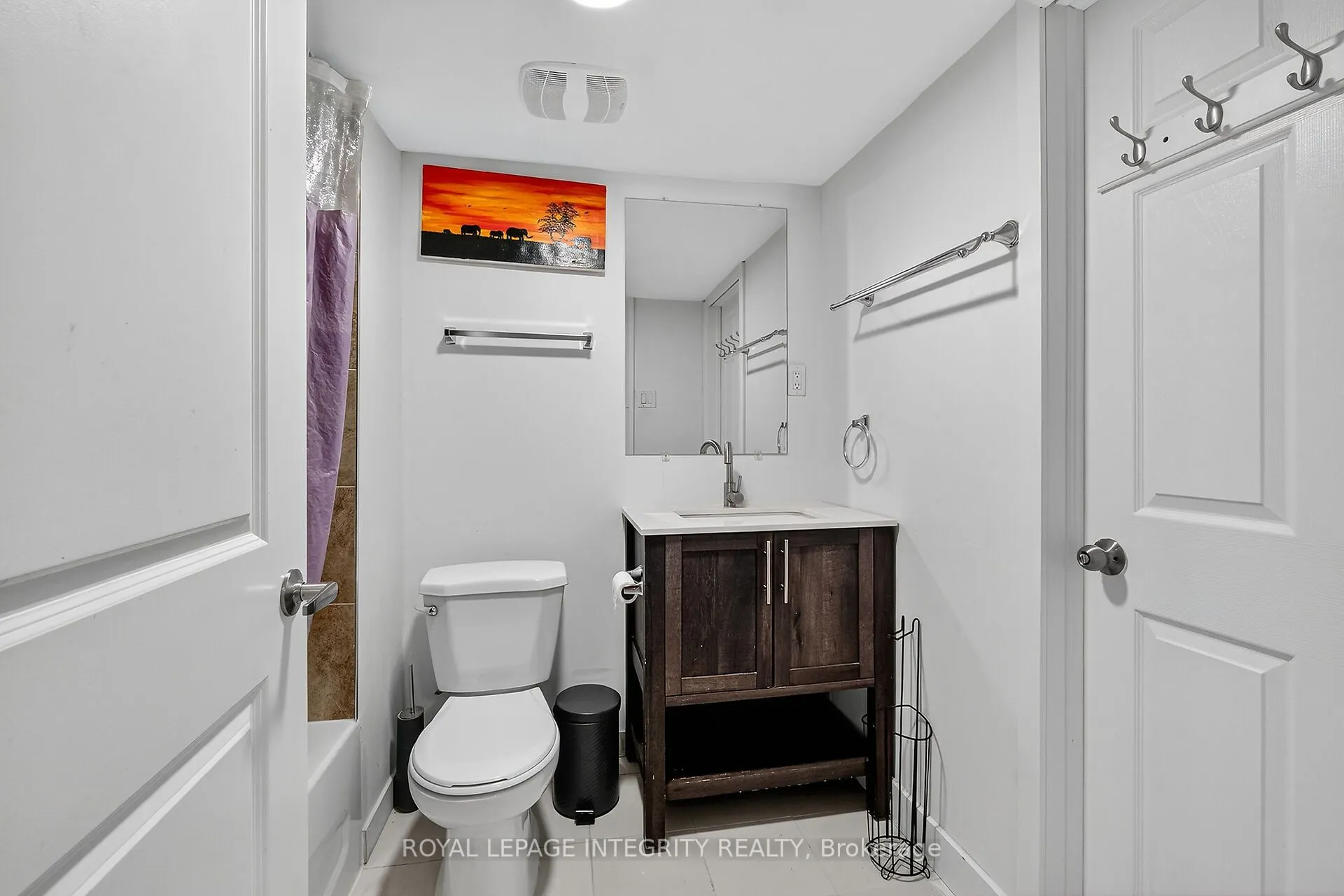 2025 Allegrini Terrace