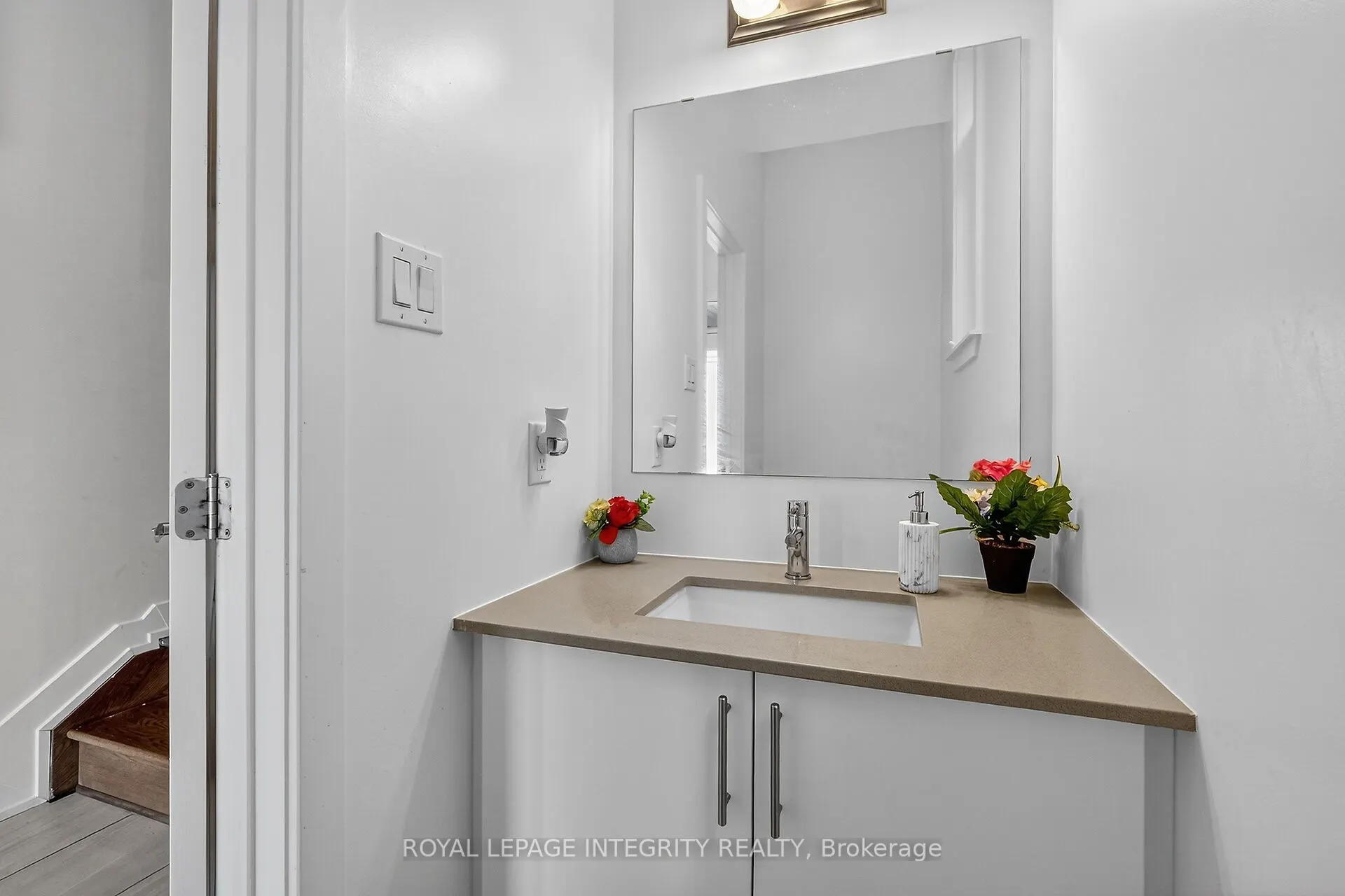 2025 Allegrini Terrace