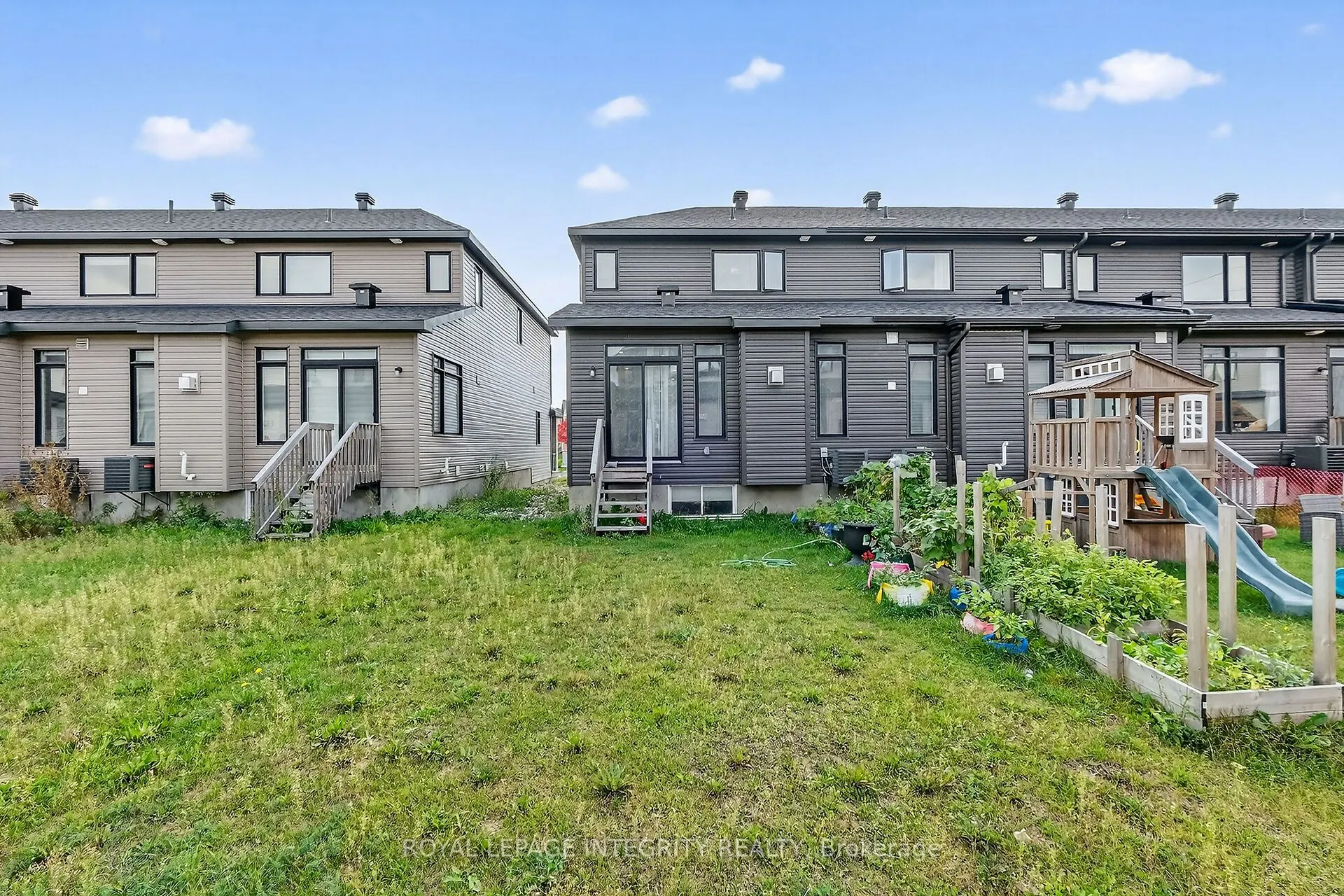 2025 Allegrini Terrace