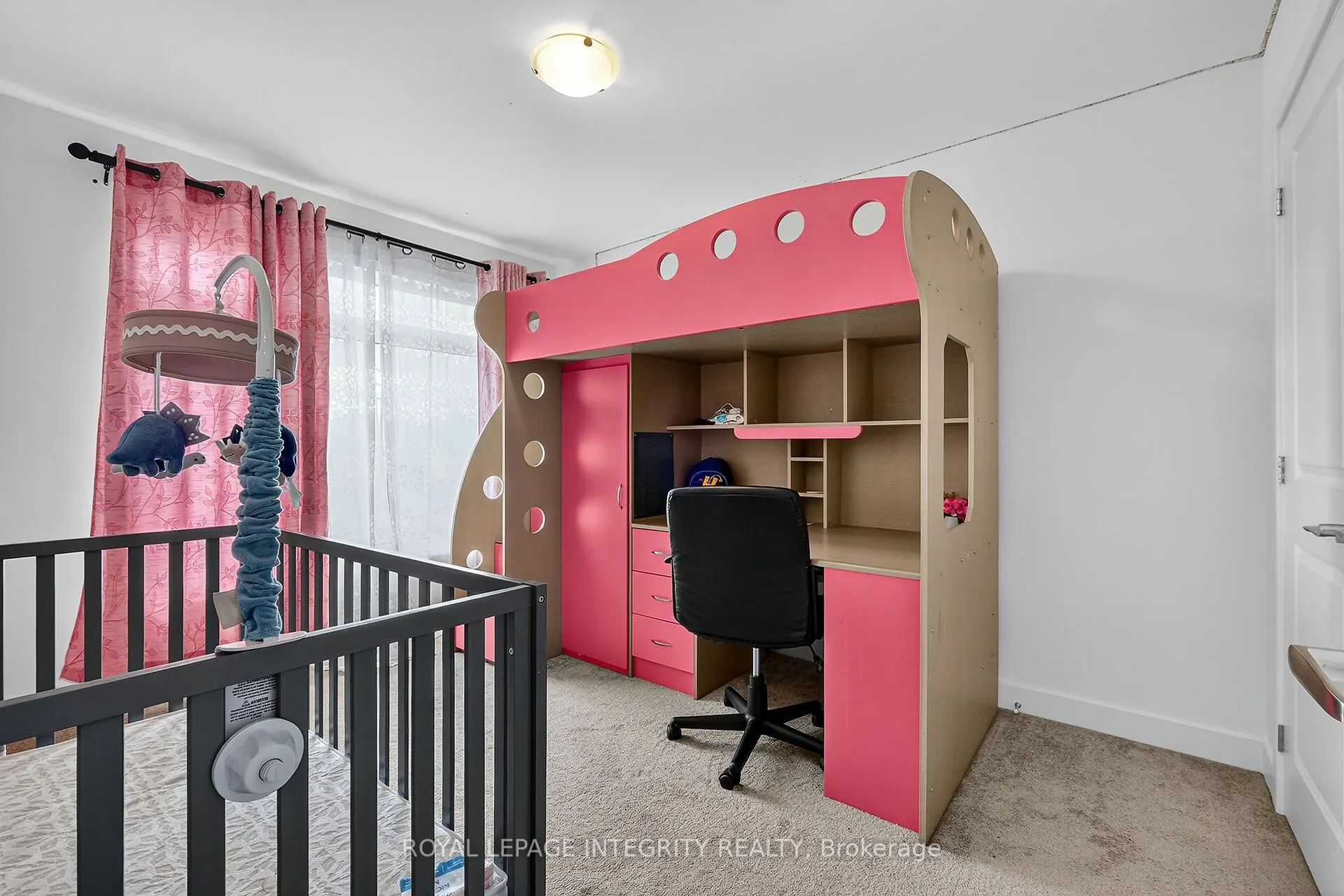 2025 Allegrini Terrace