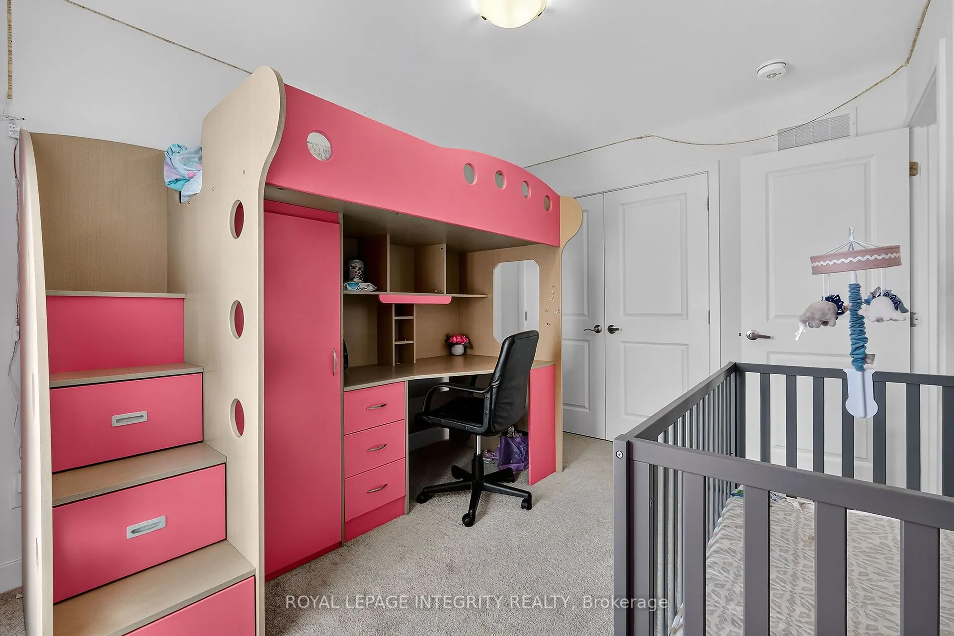 2025 Allegrini Terrace