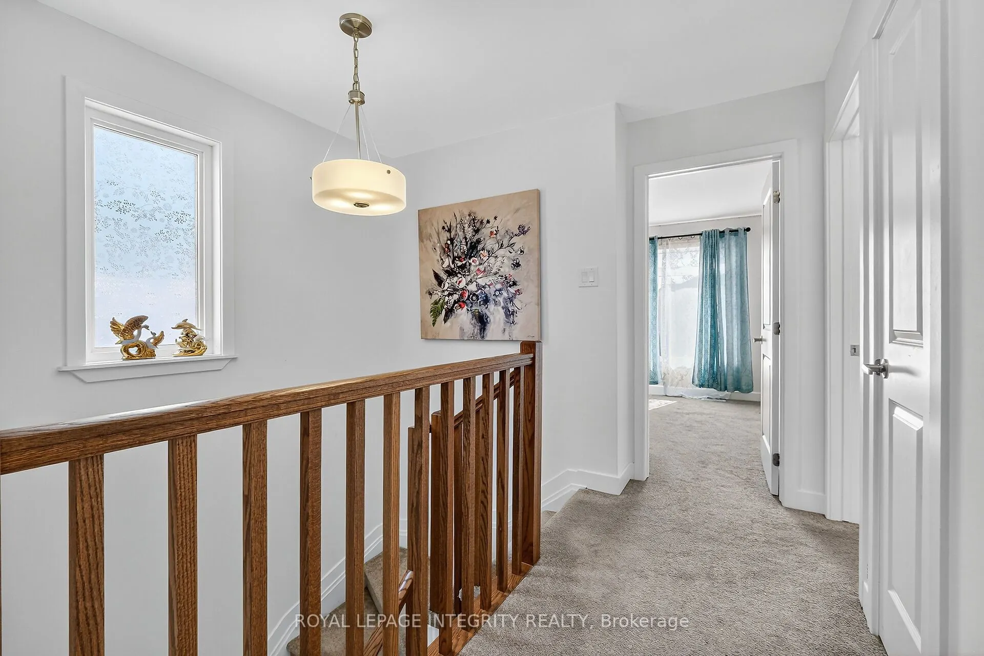 2025 Allegrini Terrace